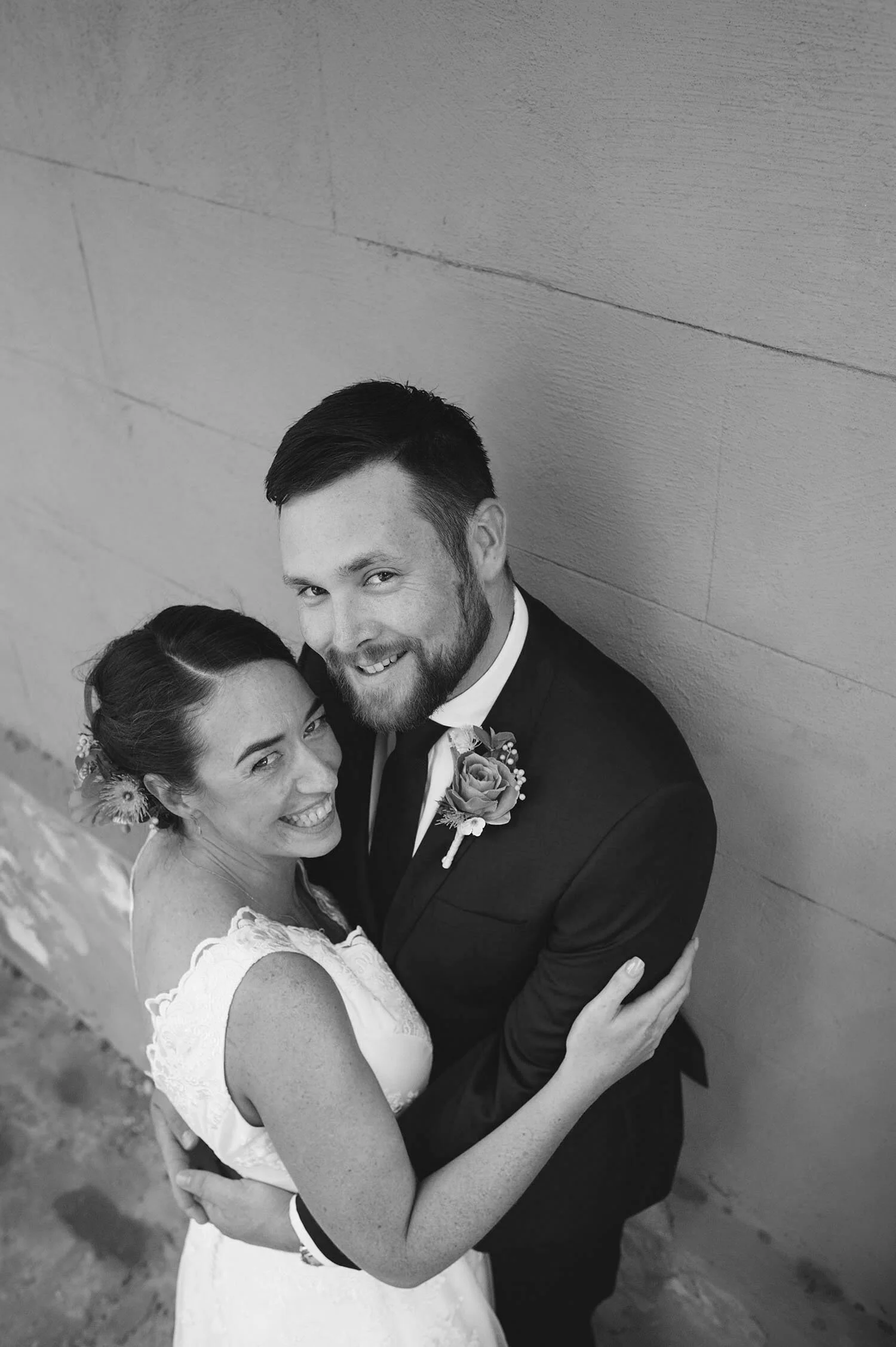 Elopement wedding Fremantle _045.jpg