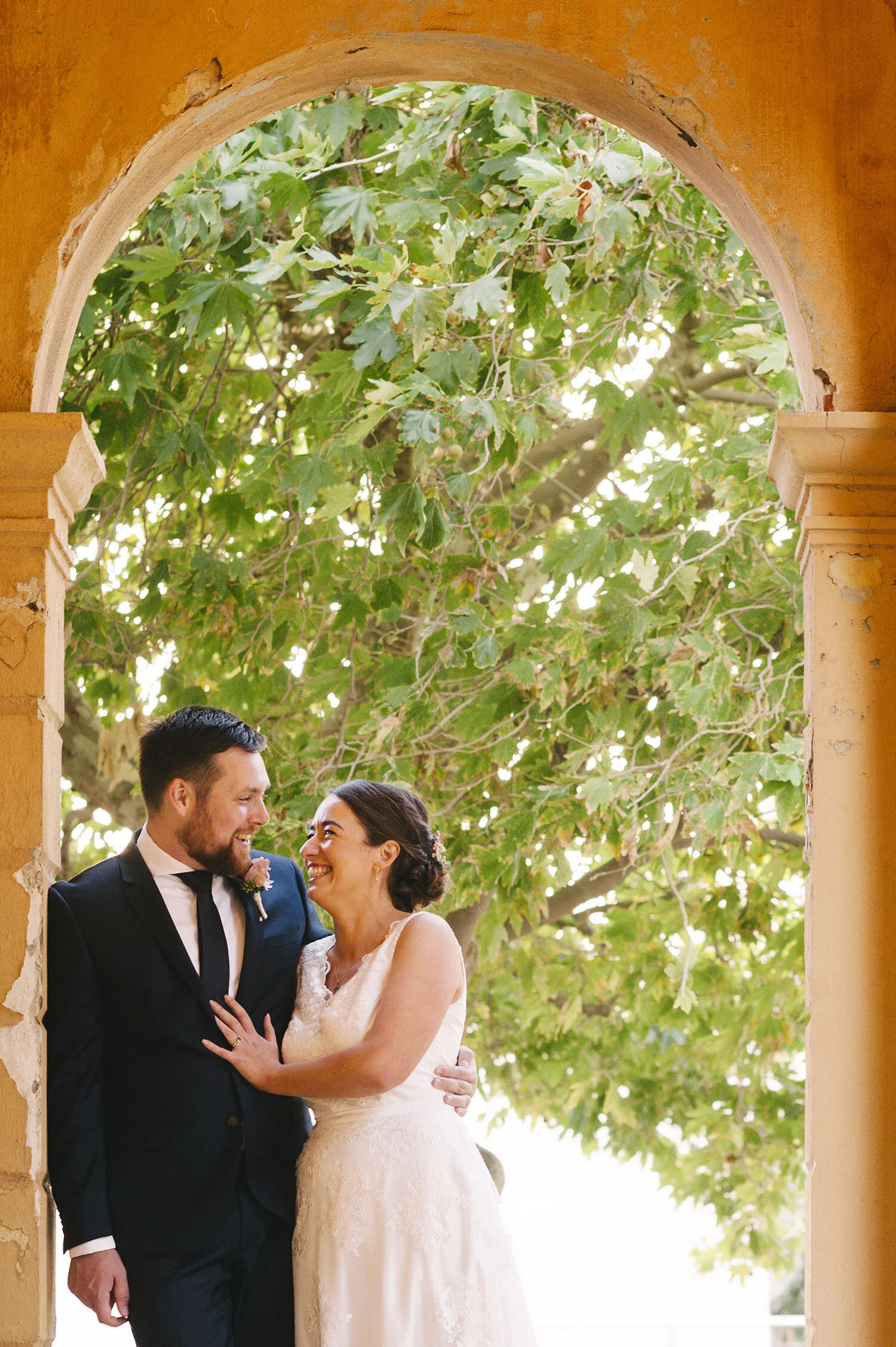 Elopement wedding Fremantle _044.jpg