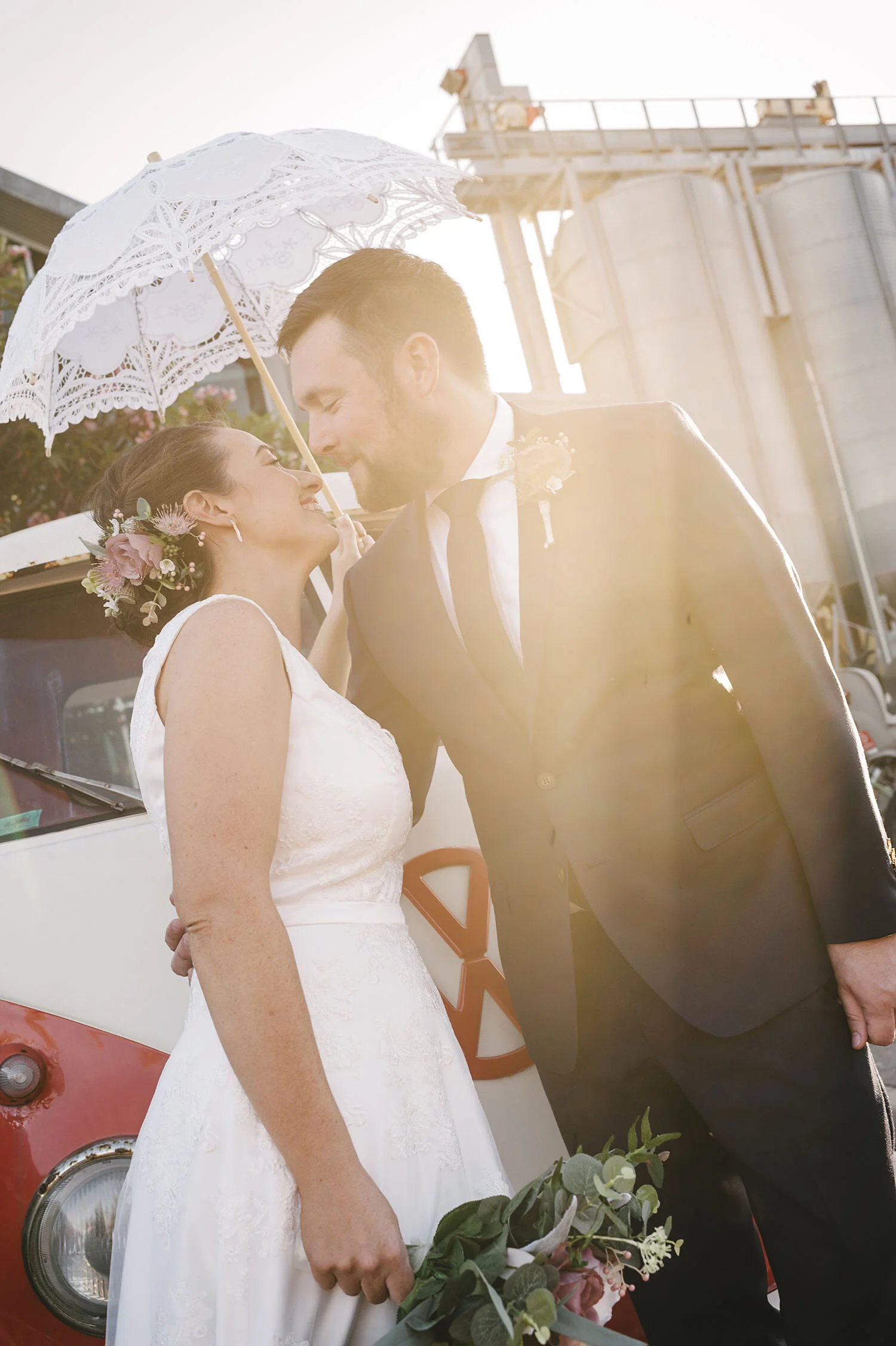Elopement wedding Fremantle _047.jpg