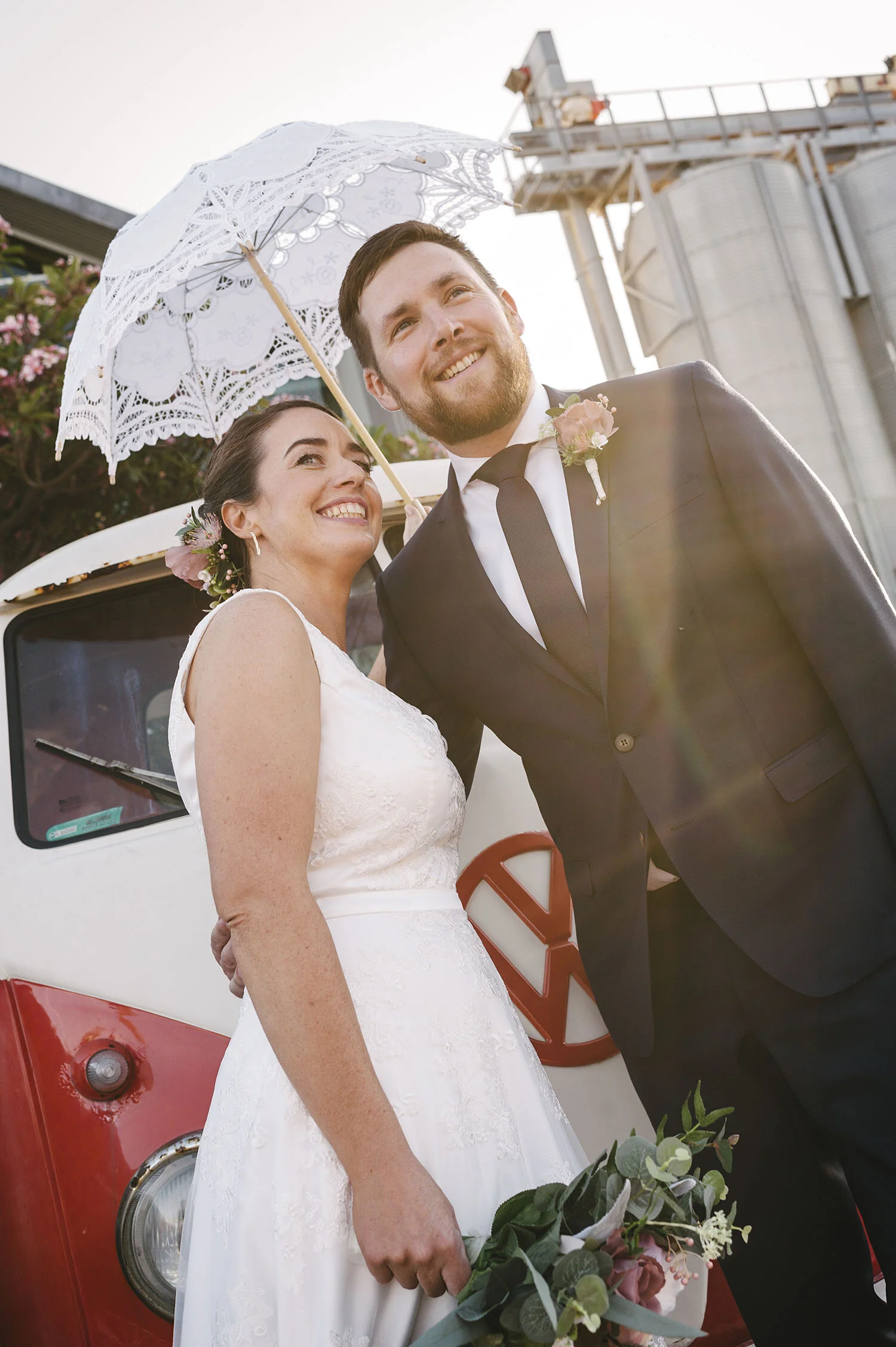 Elopement wedding Fremantle _048.jpg