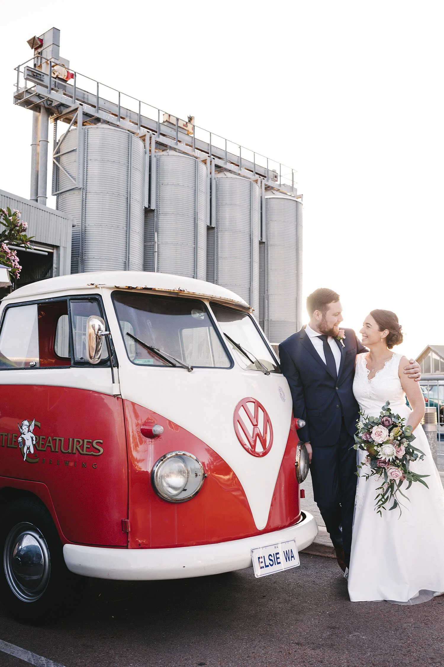 Elopement wedding Fremantle _049.jpg