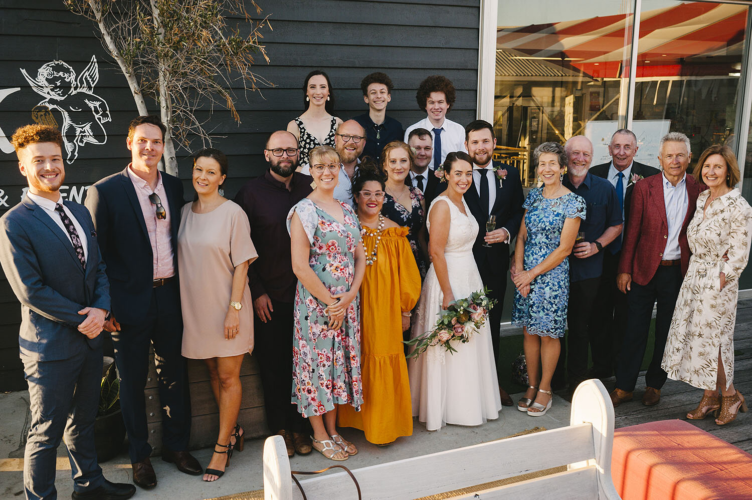 Elopement wedding Fremantle _051.jpg