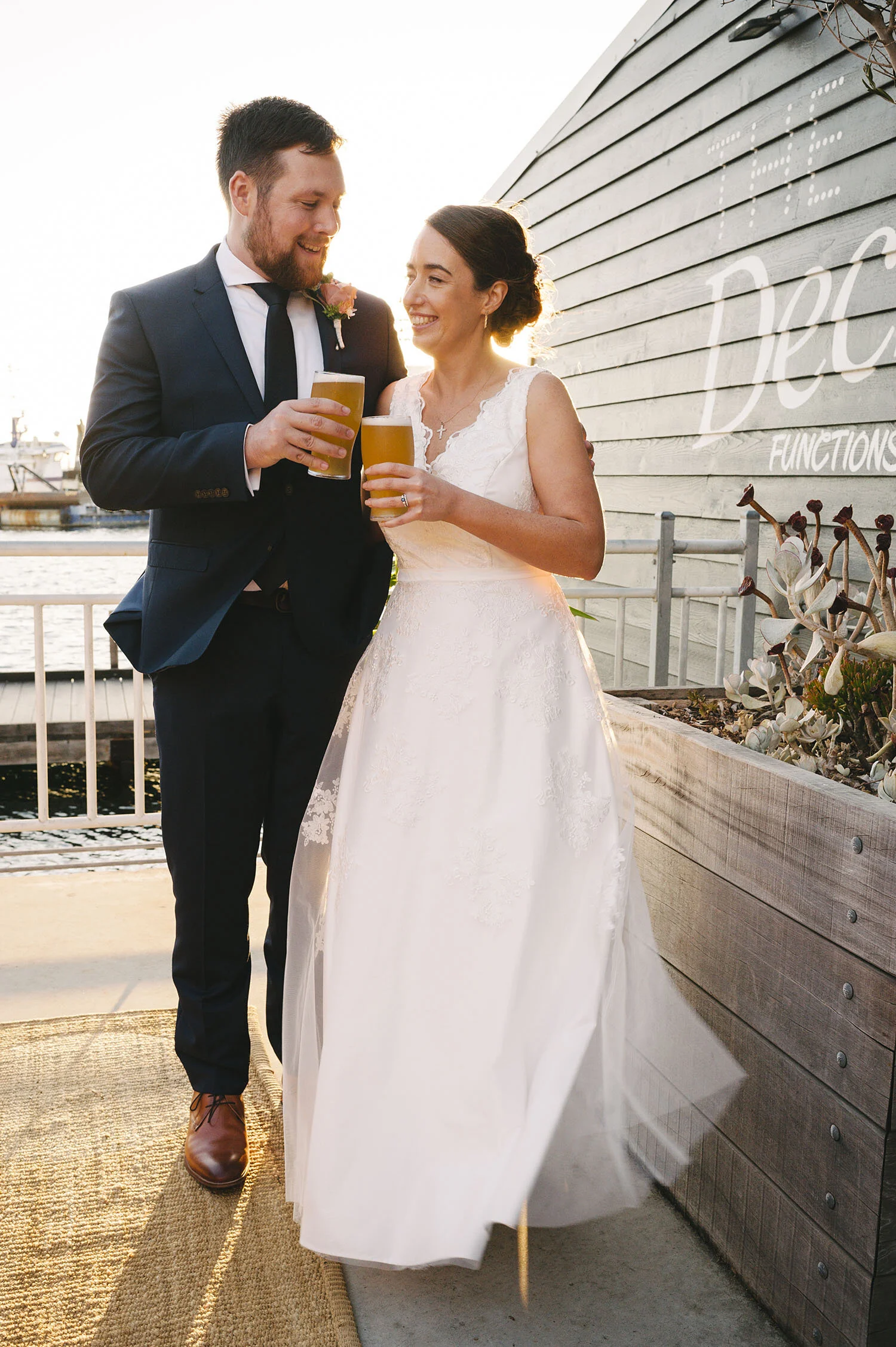 Elopement wedding Fremantle _052.jpg