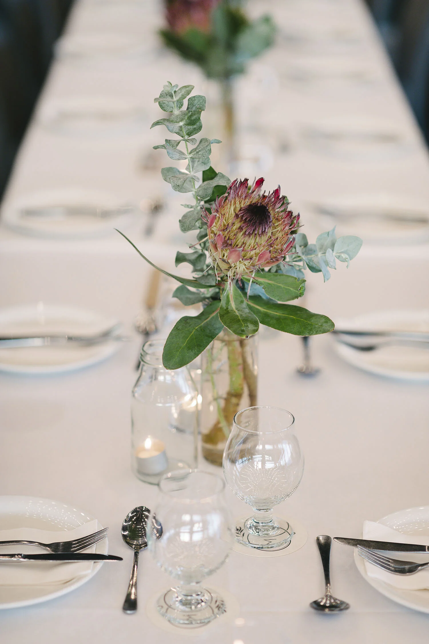 Elopement wedding Fremantle _053.jpg