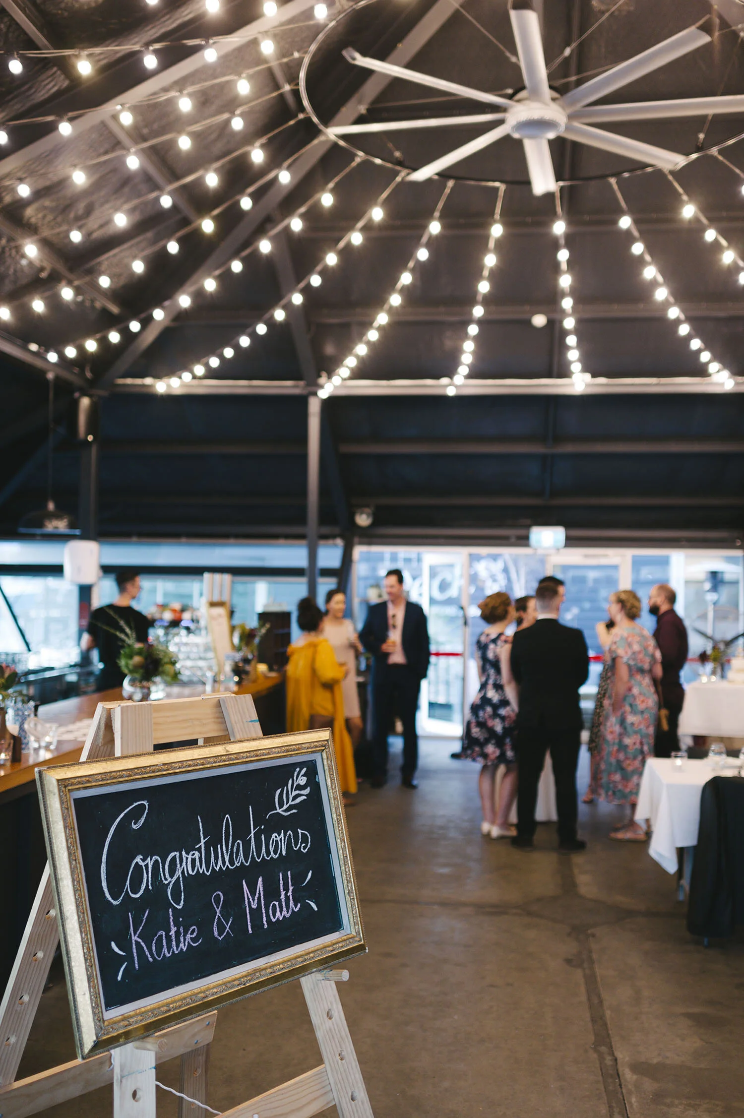 Elopement wedding Fremantle _056.jpg