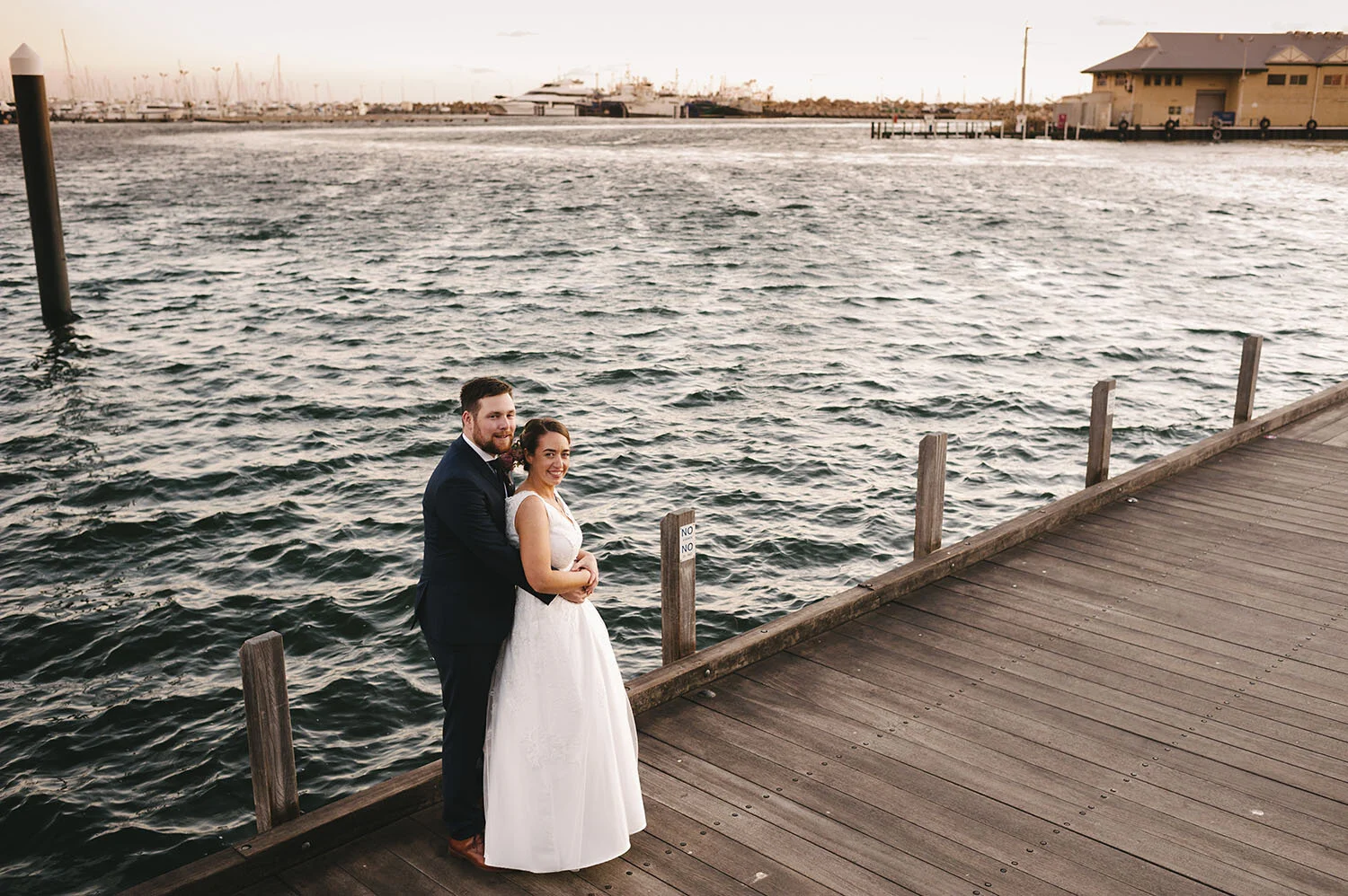 Elopement wedding Fremantle _057.jpg