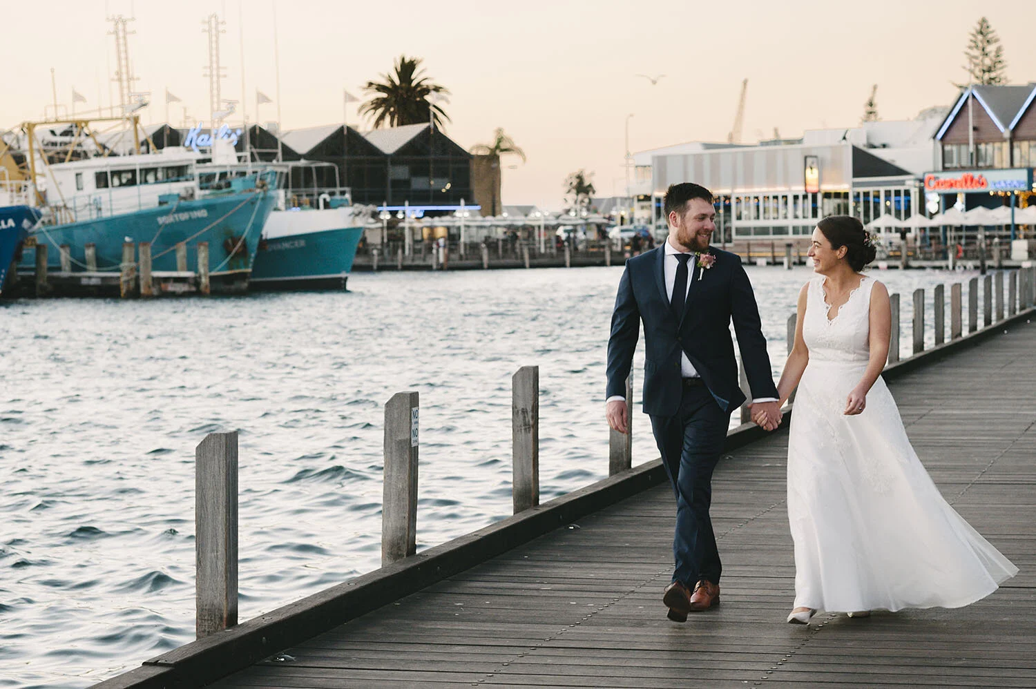 Elopement wedding Fremantle _061.jpg