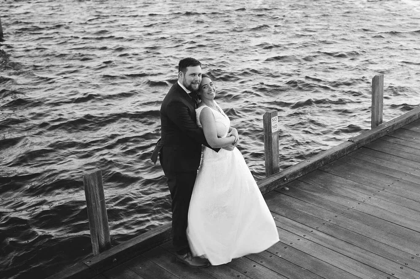 Elopement wedding Fremantle _058.jpg