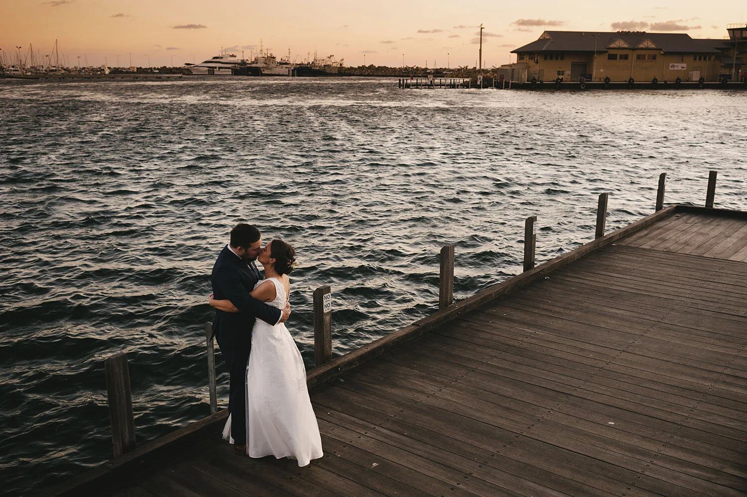 Elopement wedding Fremantle _059.jpg