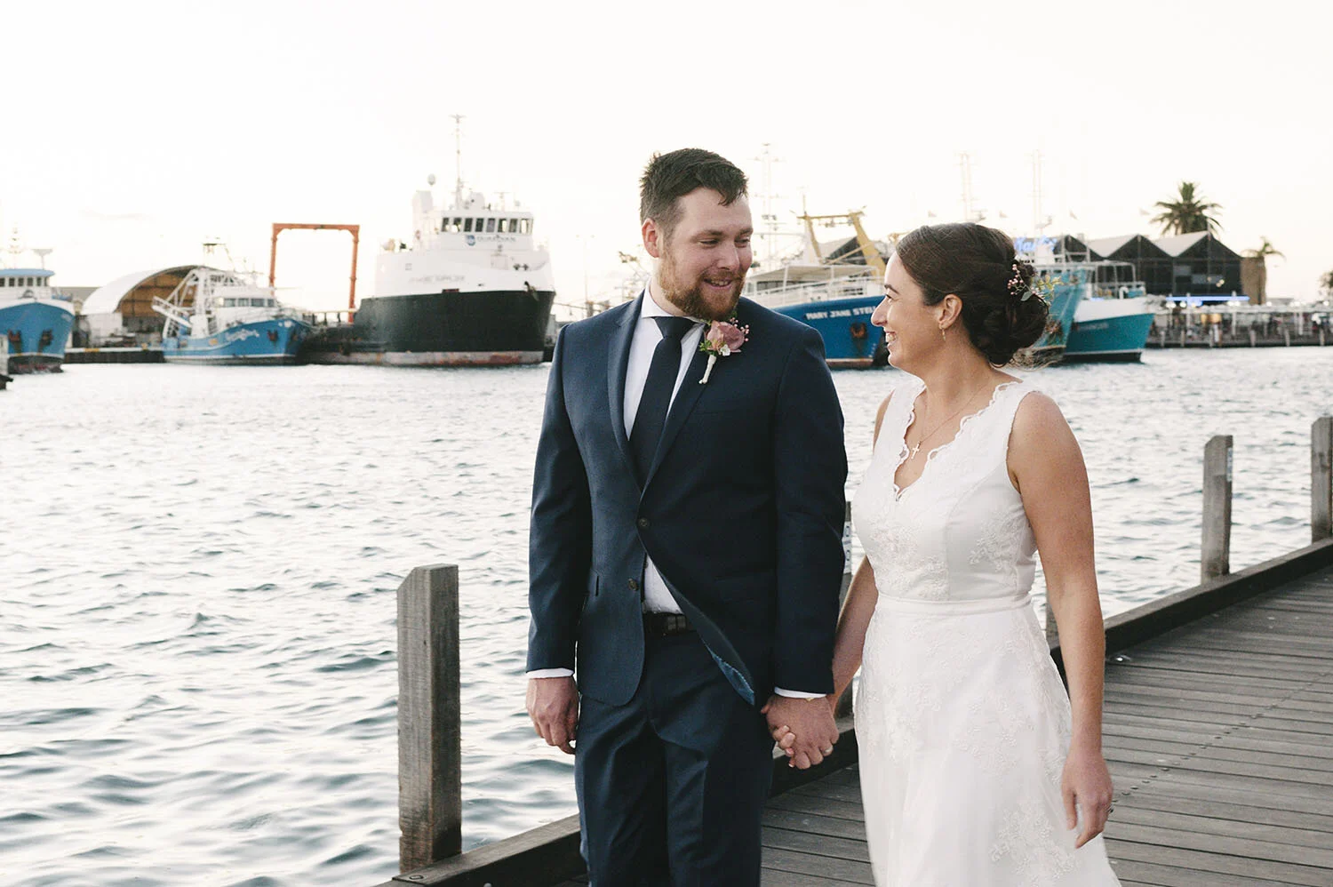 Elopement wedding Fremantle _062.jpg