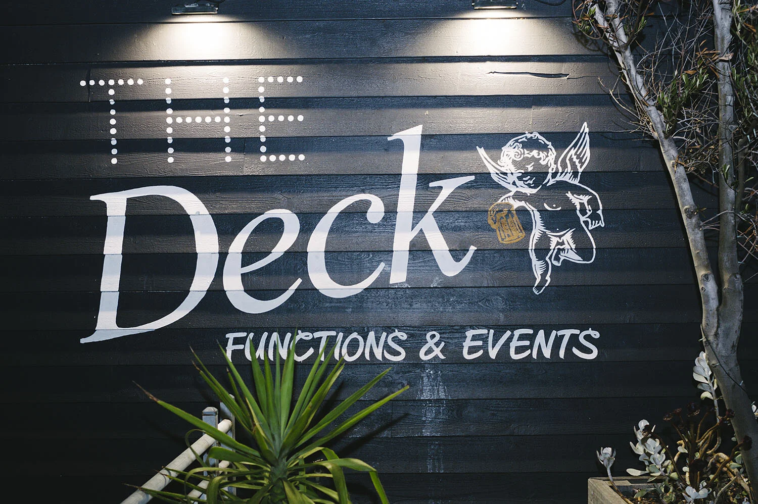 Elopement wedding Fremantle _063.jpg