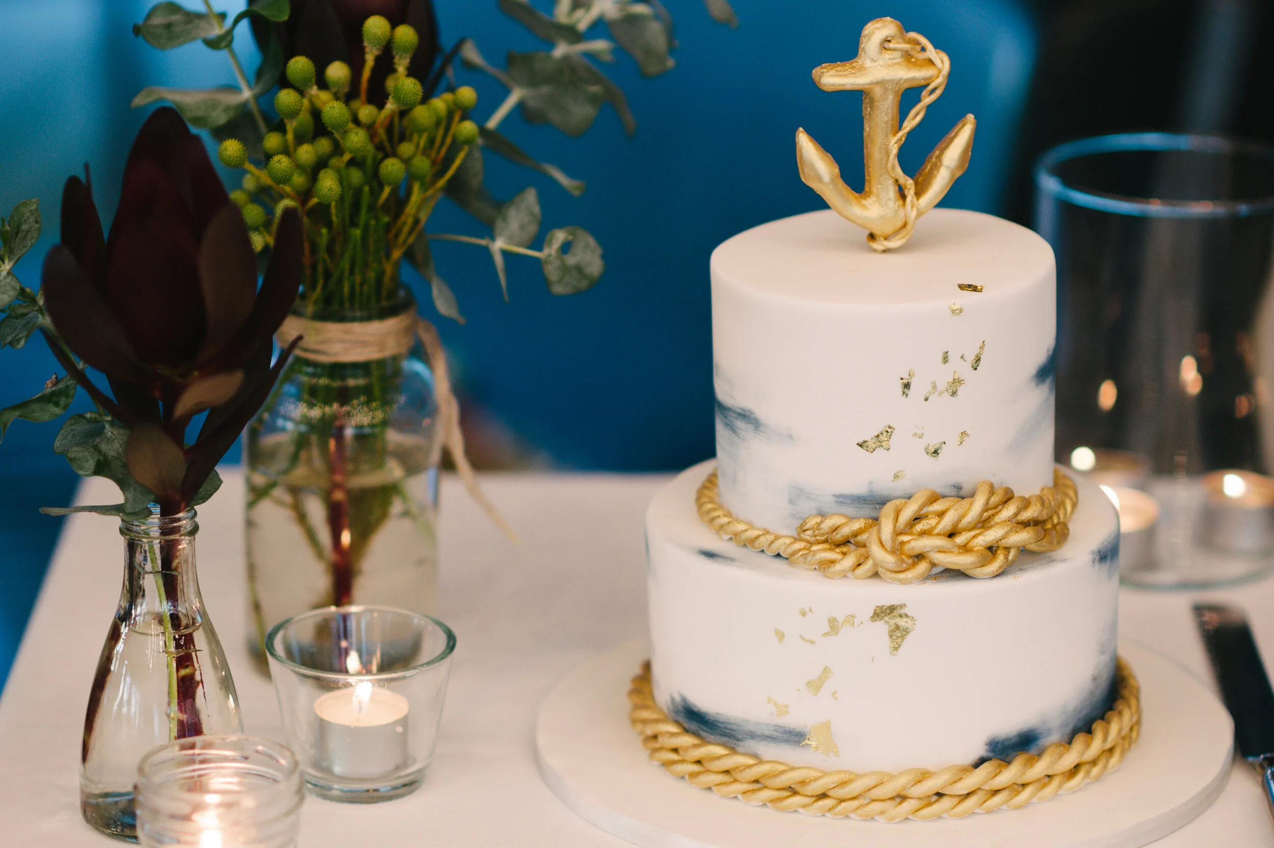 Elopement wedding Fremantle _064.jpg