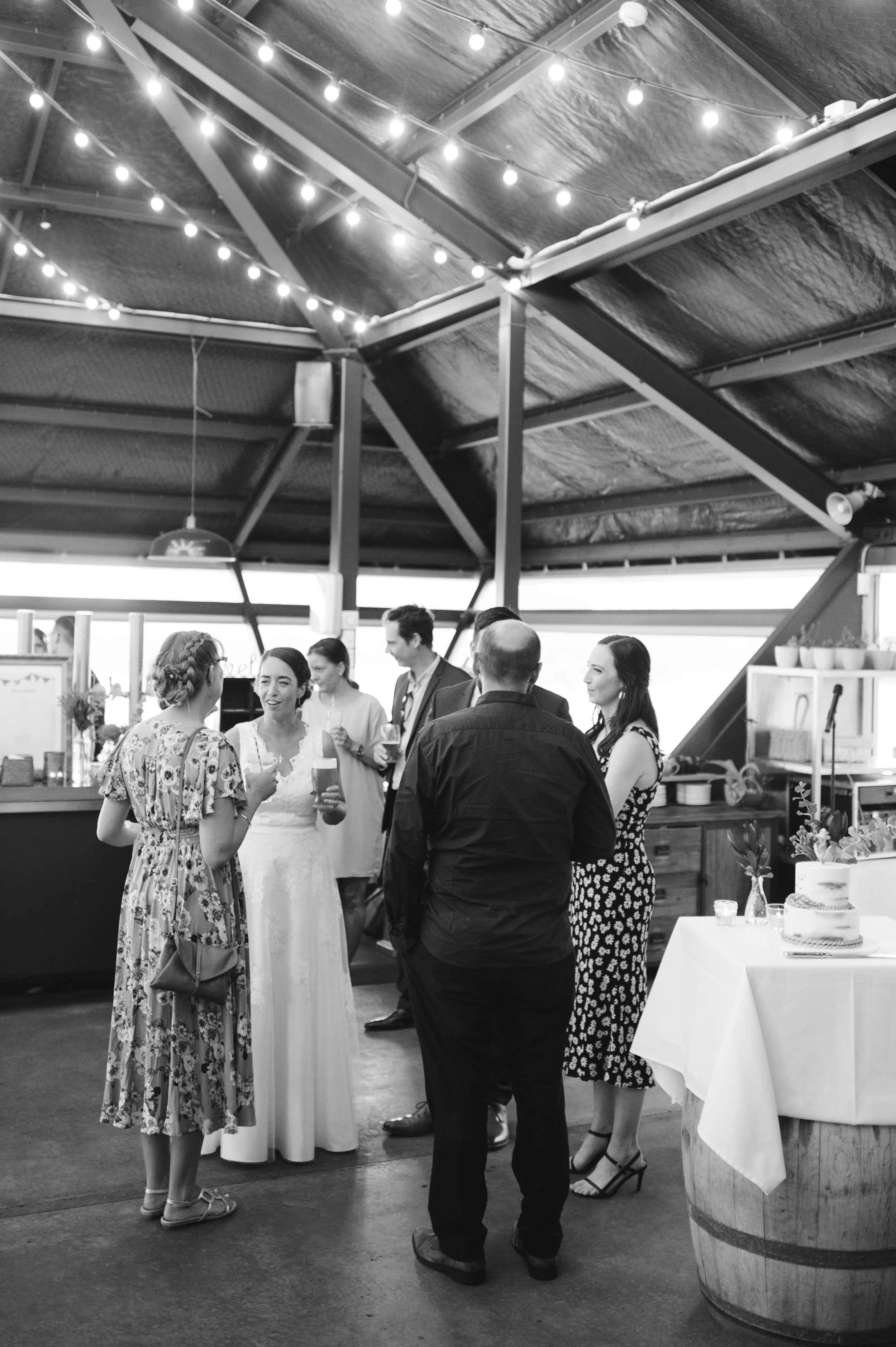 Elopement wedding Fremantle _066.jpg