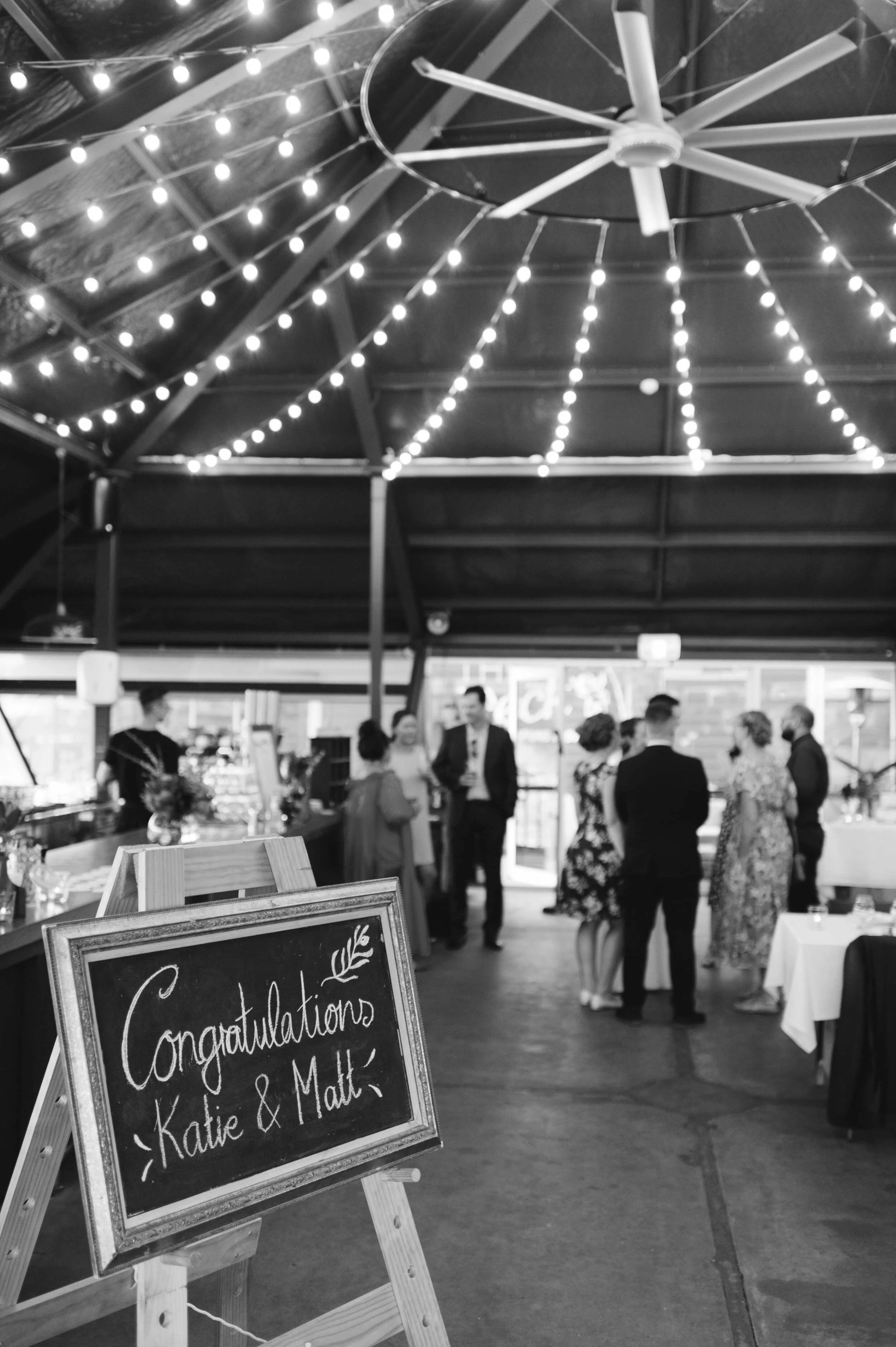 Elopement wedding Fremantle _067.jpg