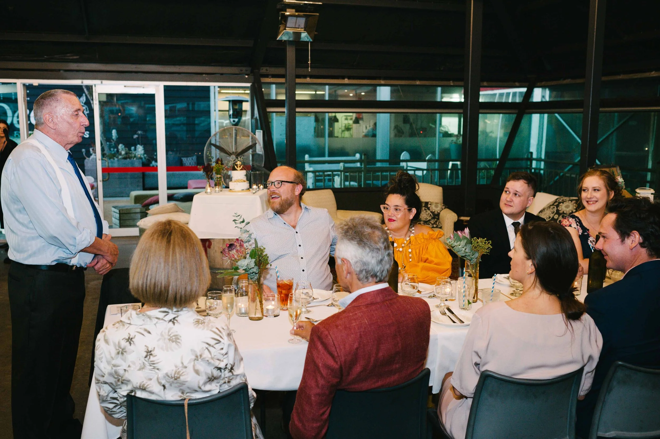 Elopement wedding Fremantle _068.jpg