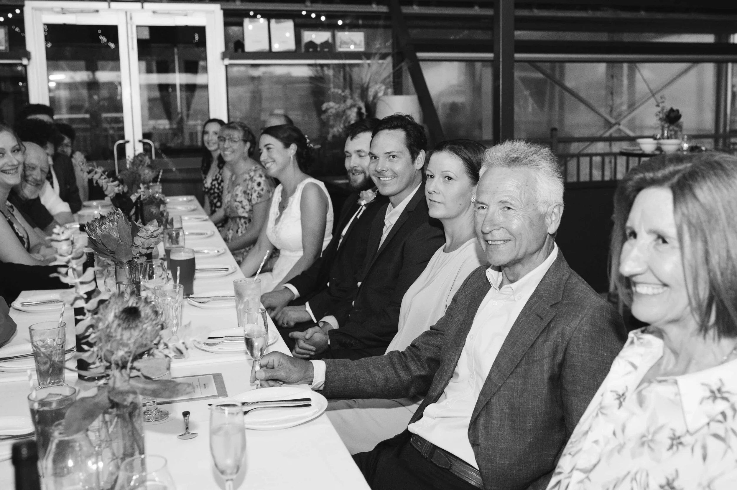 Elopement wedding Fremantle _069.jpg