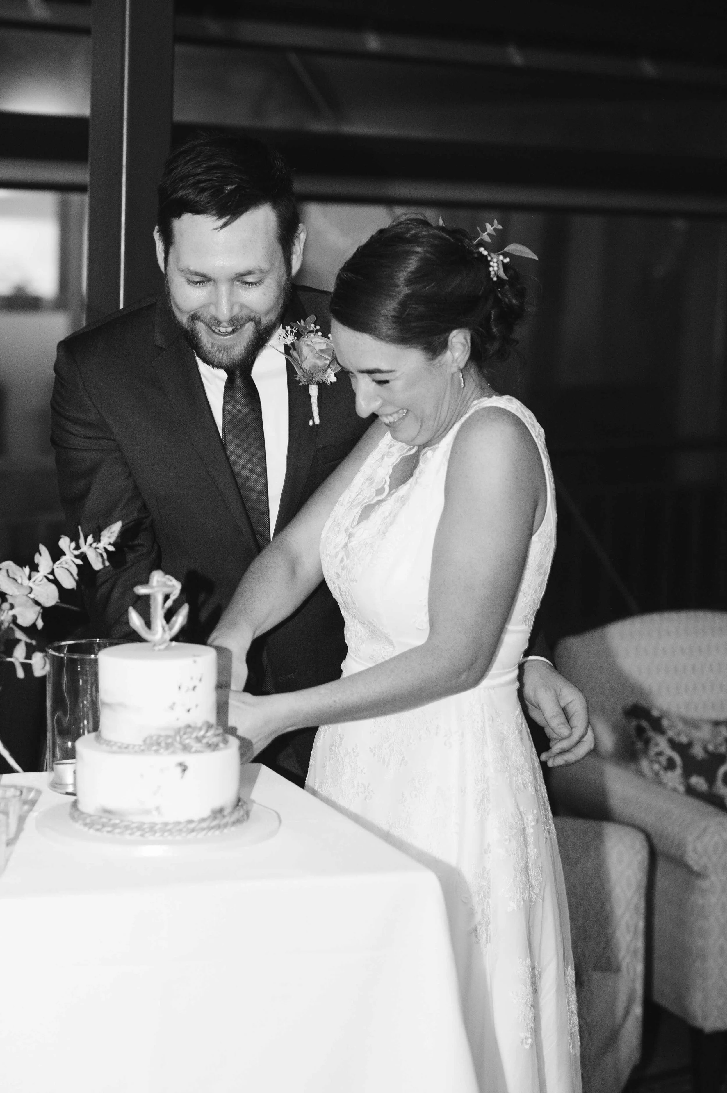 Elopement wedding Fremantle _070.jpg