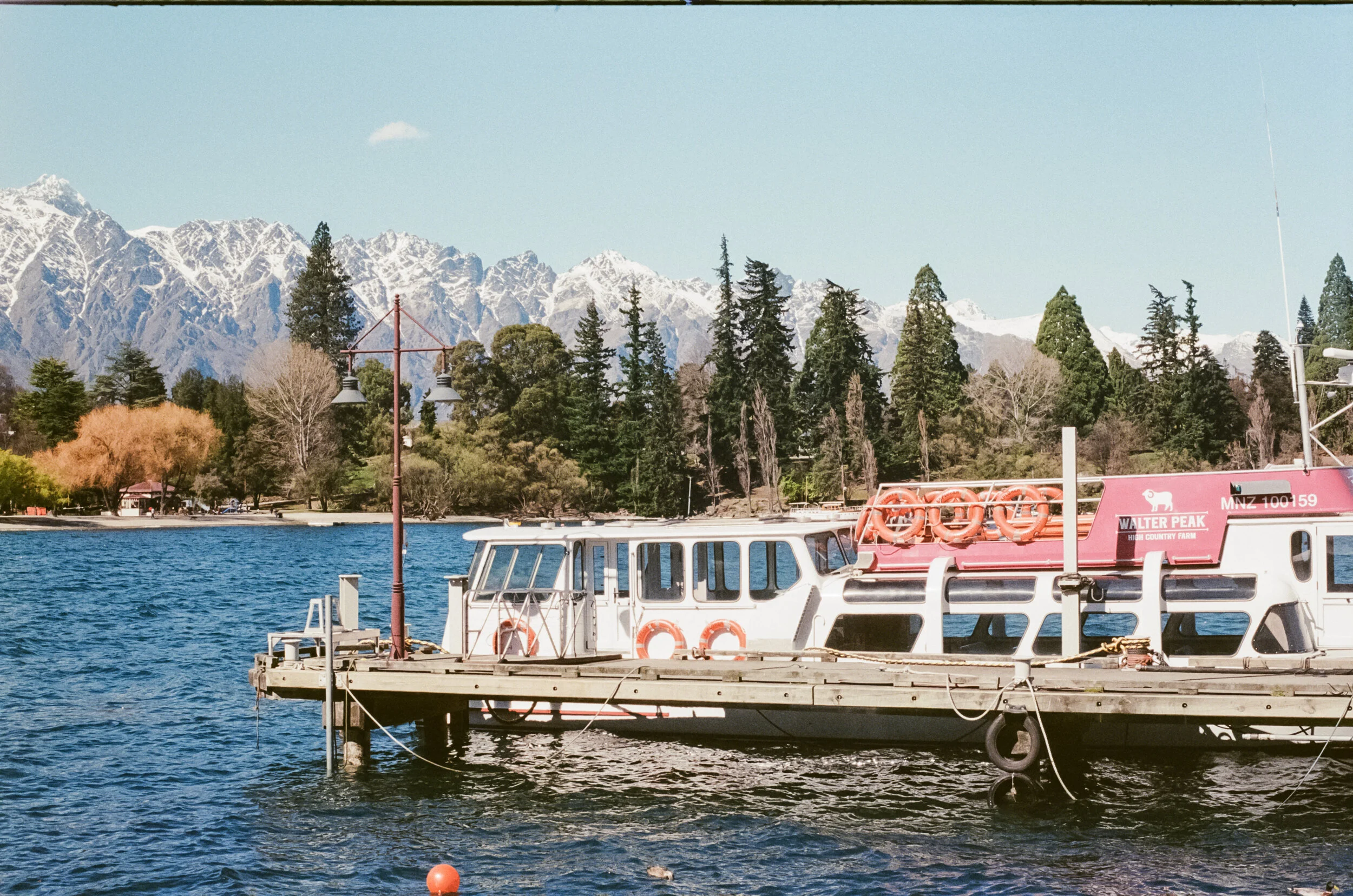 0024_22A.jpg