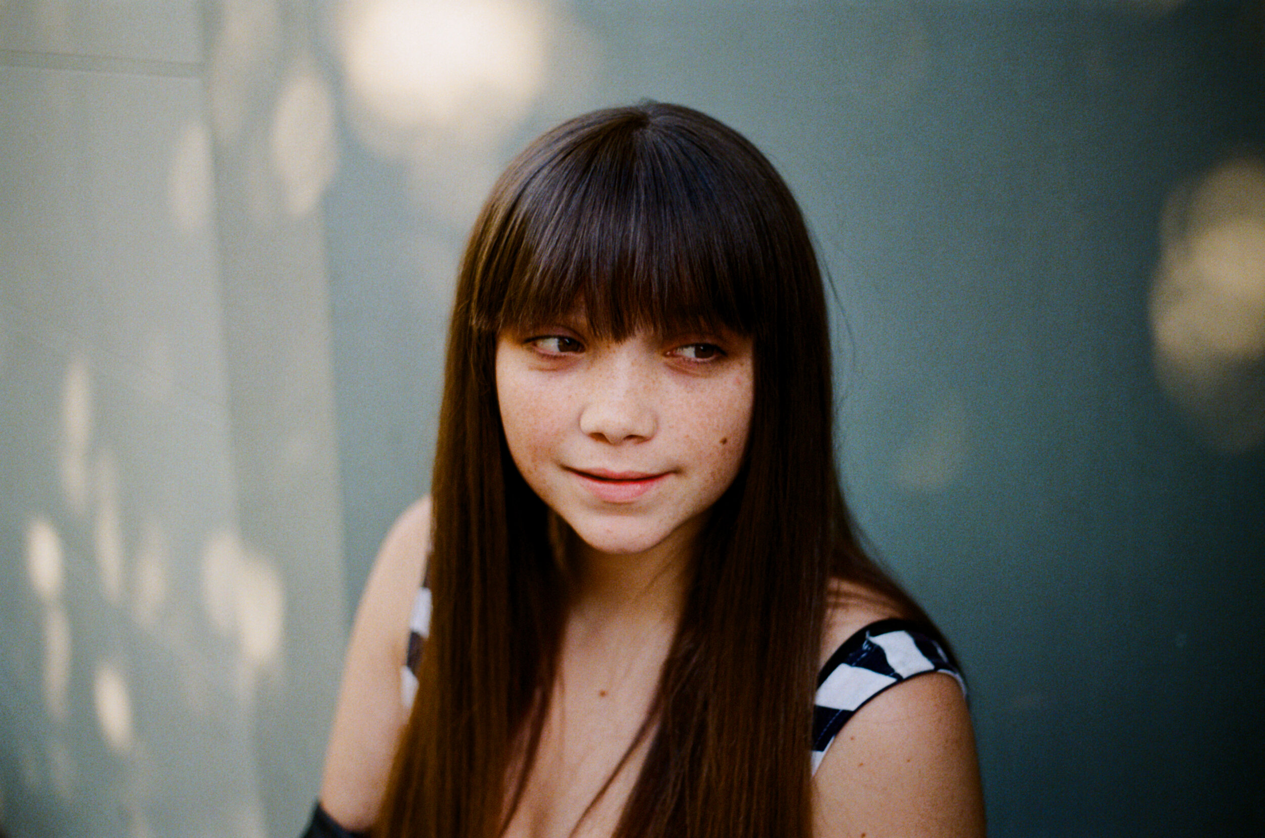 JASMINE ON FILM 7.jpg
