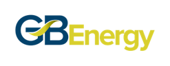 GB Energy