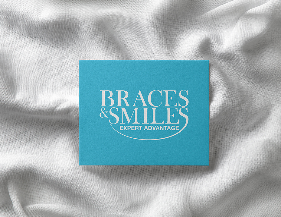 Braces &amp; Smiles