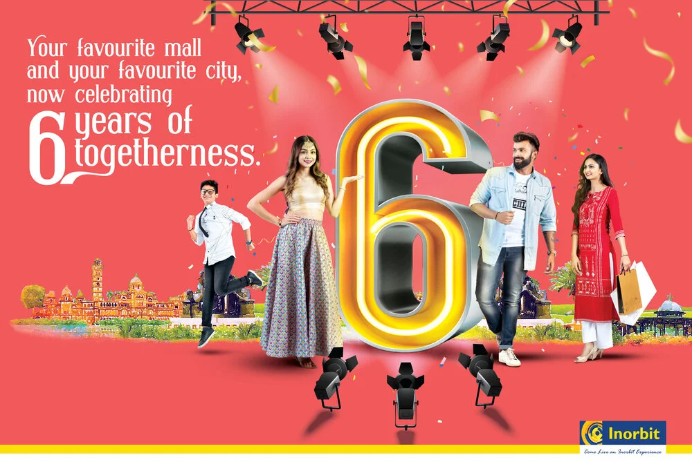 Creative-1+-+Inorbit_Vadodara_Mall_Anniversary_OOH_Mall+Anniversary_40x31-01.jpg