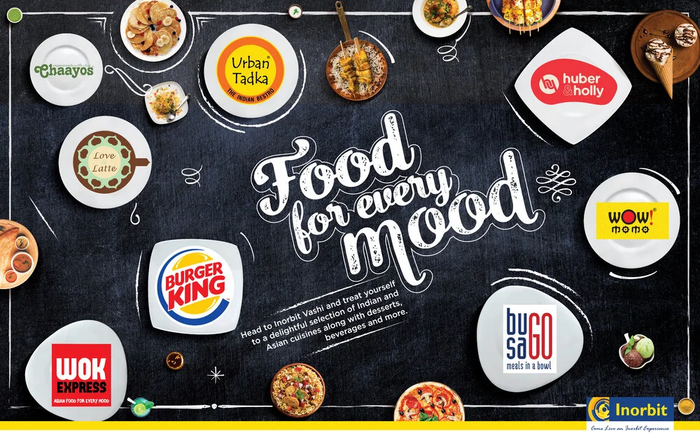 Inorbit+Vashi+Food+Brands_31ftx21ft_Mall_Facade_Front+lite-01.jpg