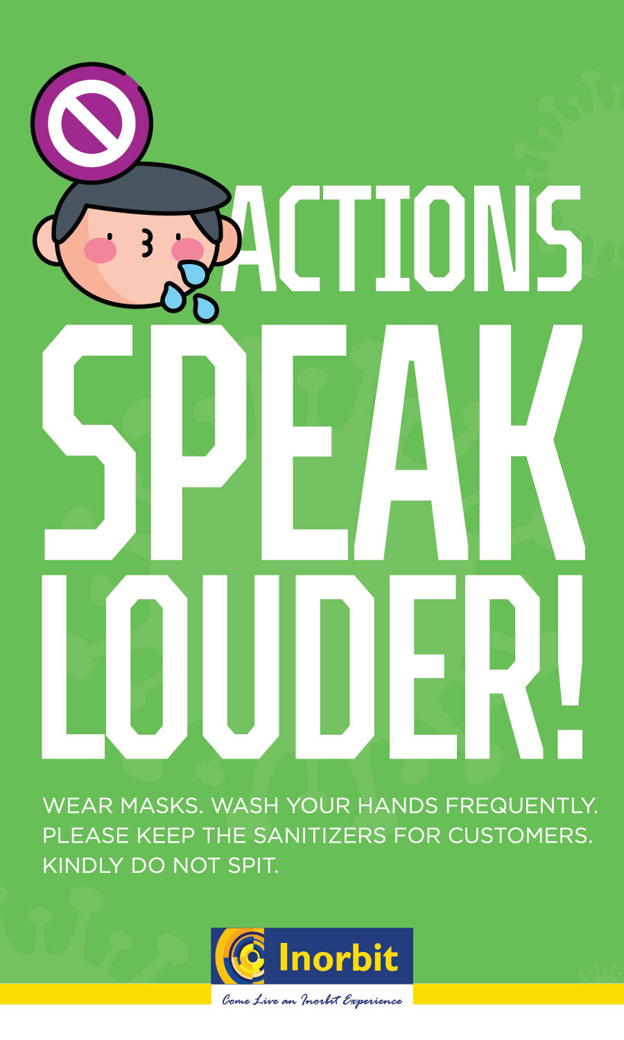 Speak-Louder_Standee-3x5-01.jpg