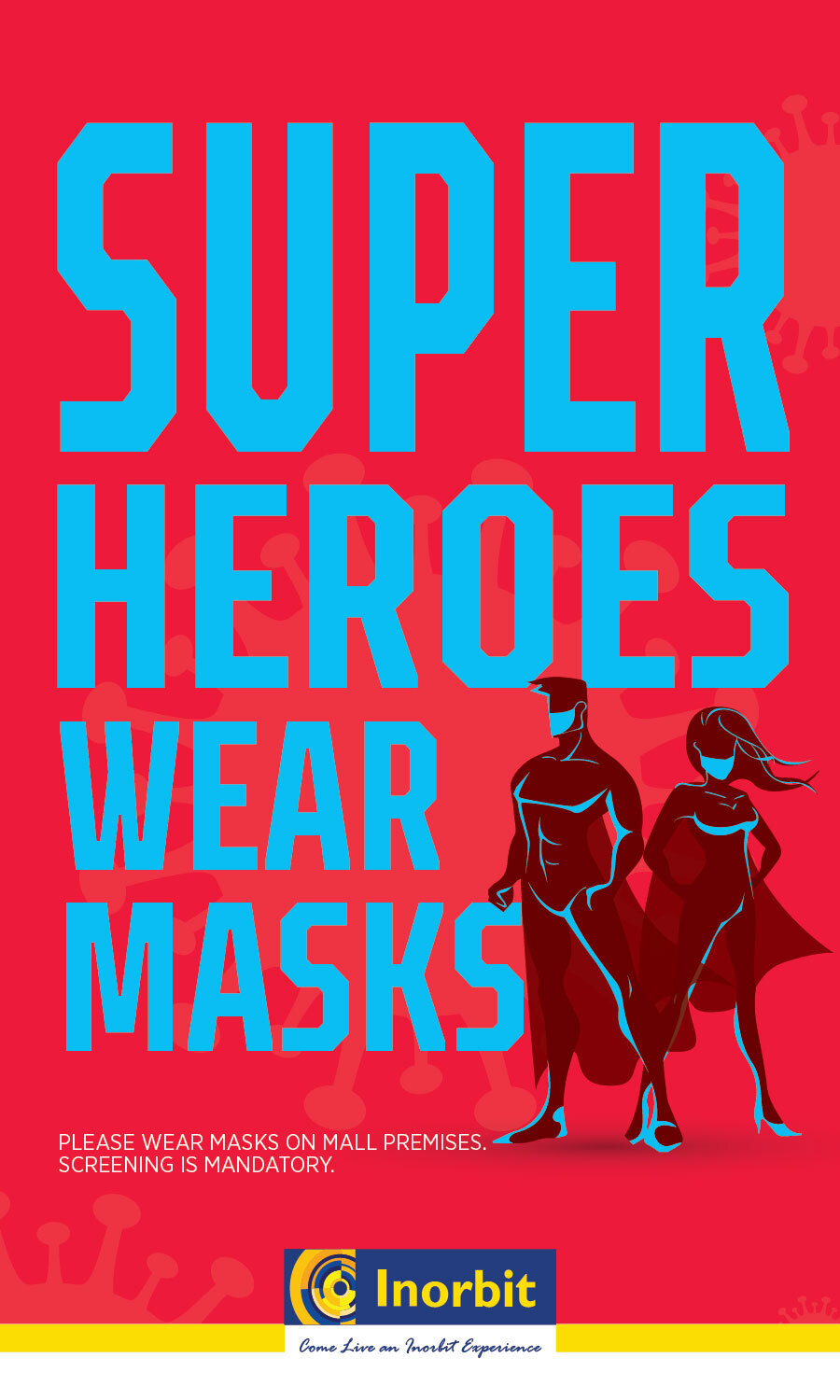 Super-Heroes_Standee-3x5-01.jpg