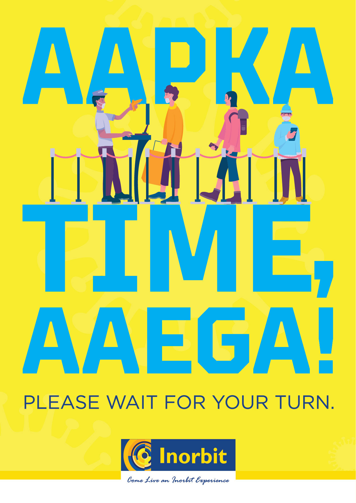 Apka-Time-Ayega_A4-01.jpg