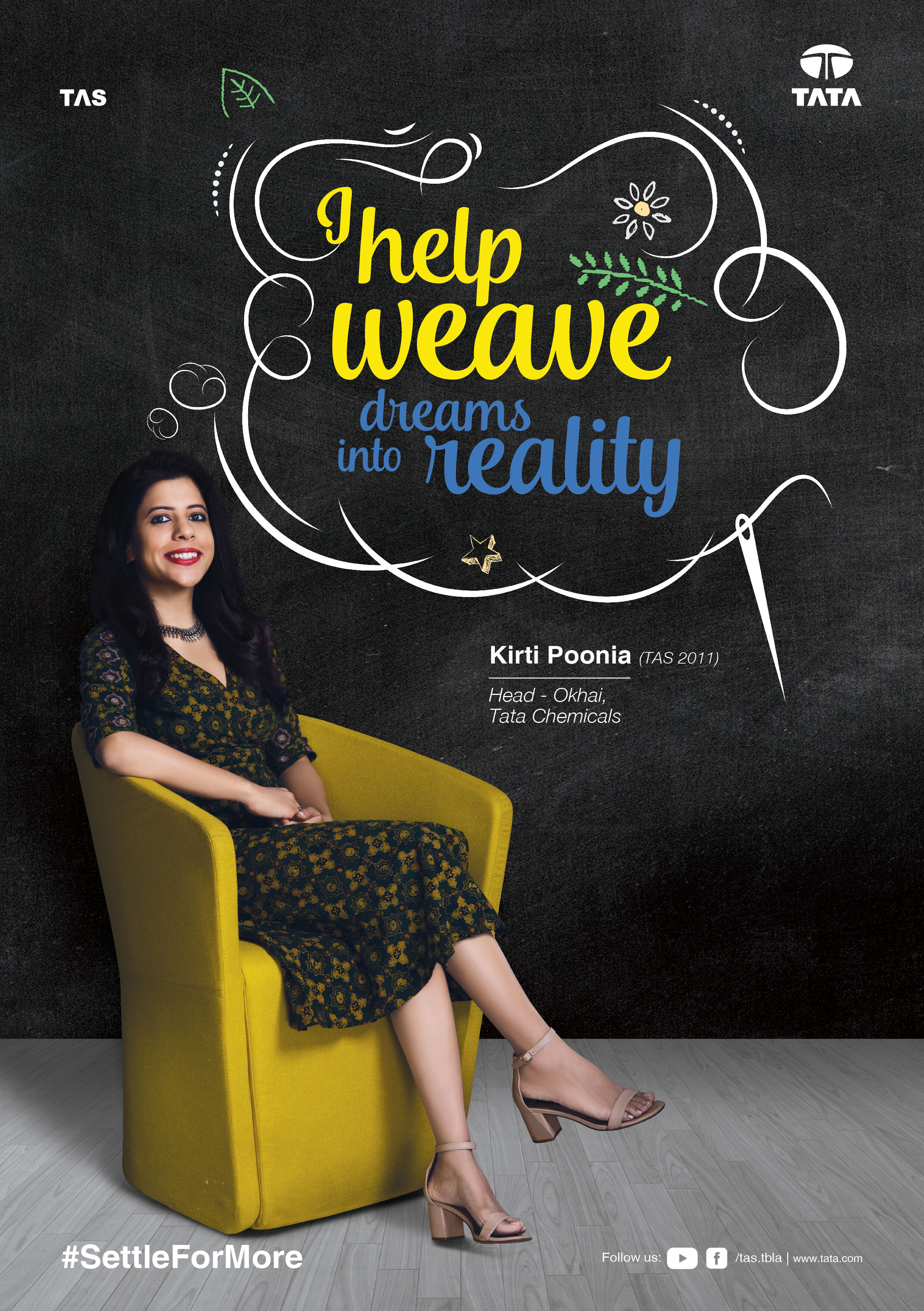 Kirti Poonia - A2 Poster-16.5x23.4.jpg