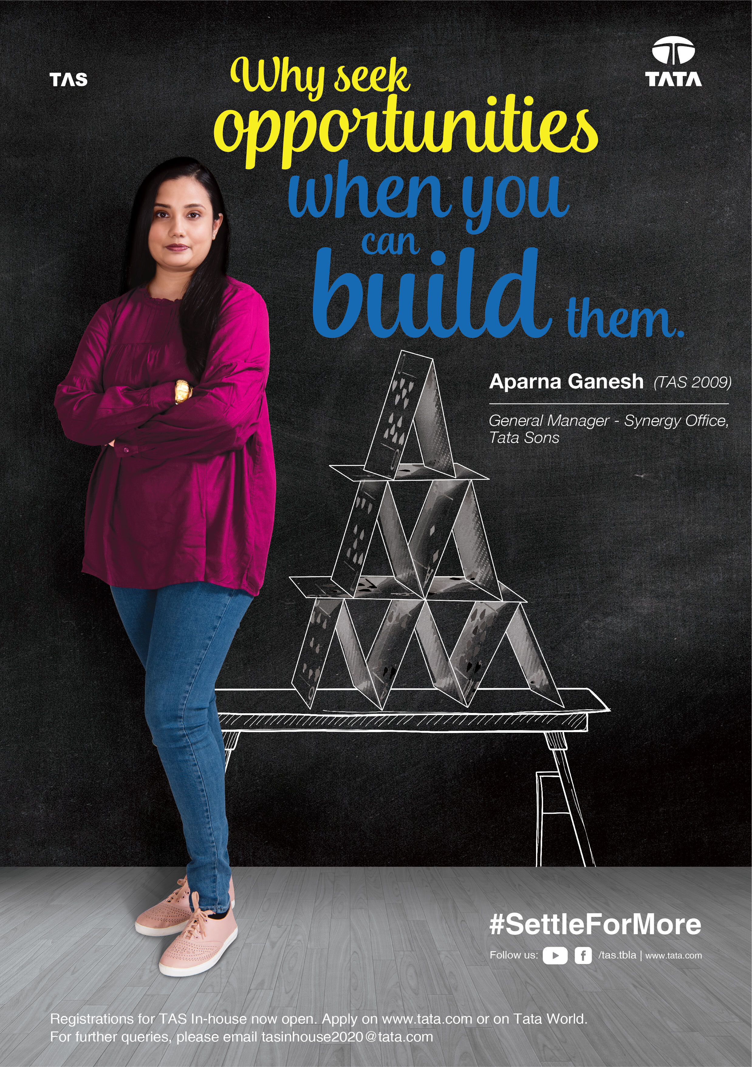 A2 Poster-16.5x23.4_Aparna Ganesh-01.jpg