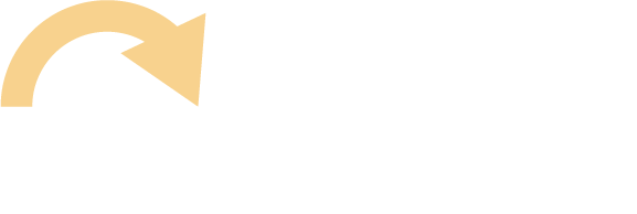 UK Armenian Transplant Association