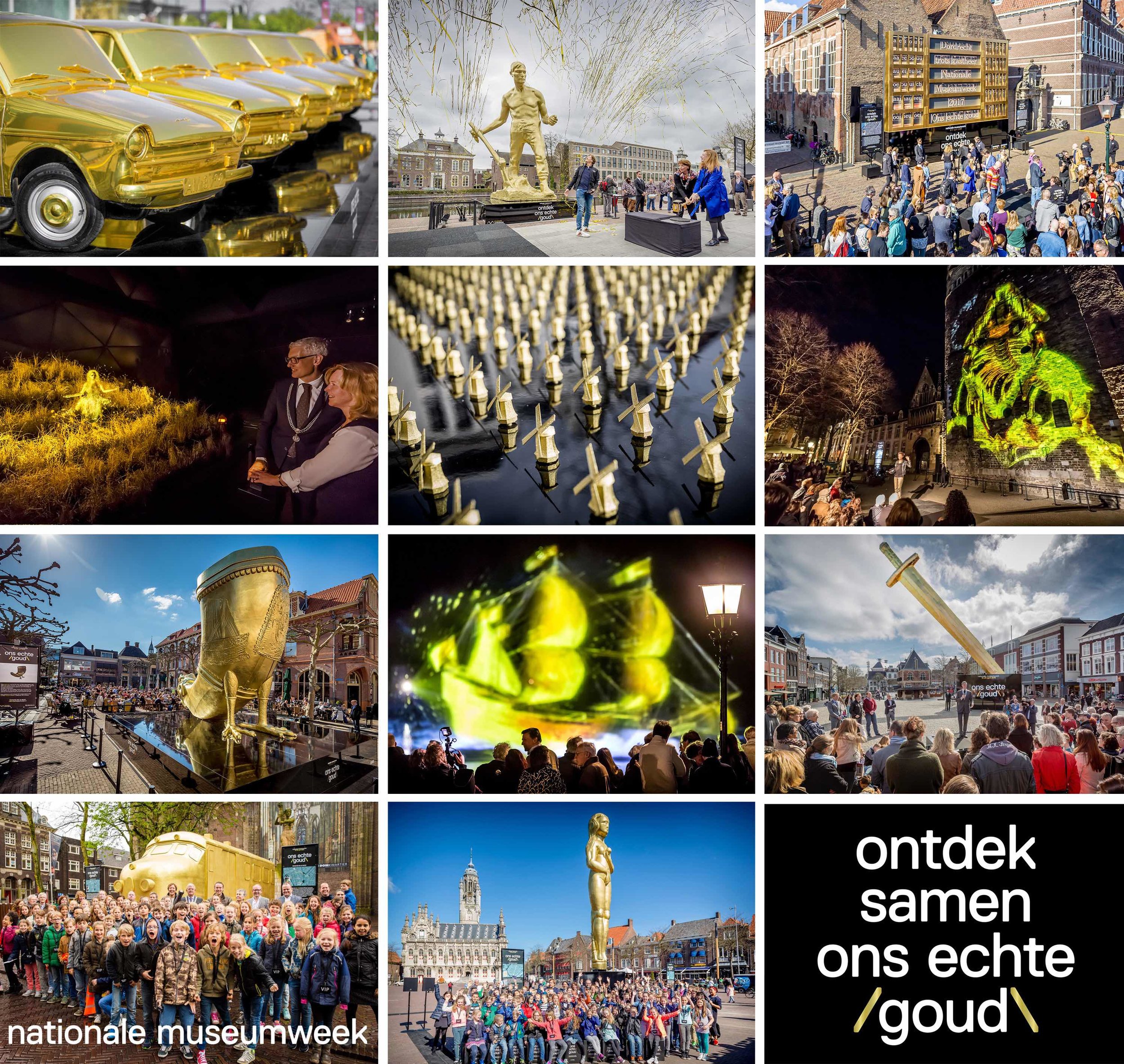 collage_Museumweek.jpg