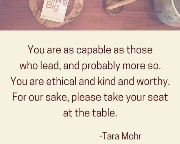 Please+take+your+seat_tara.jpg