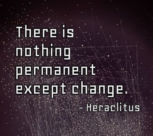 heraclitus.JPG