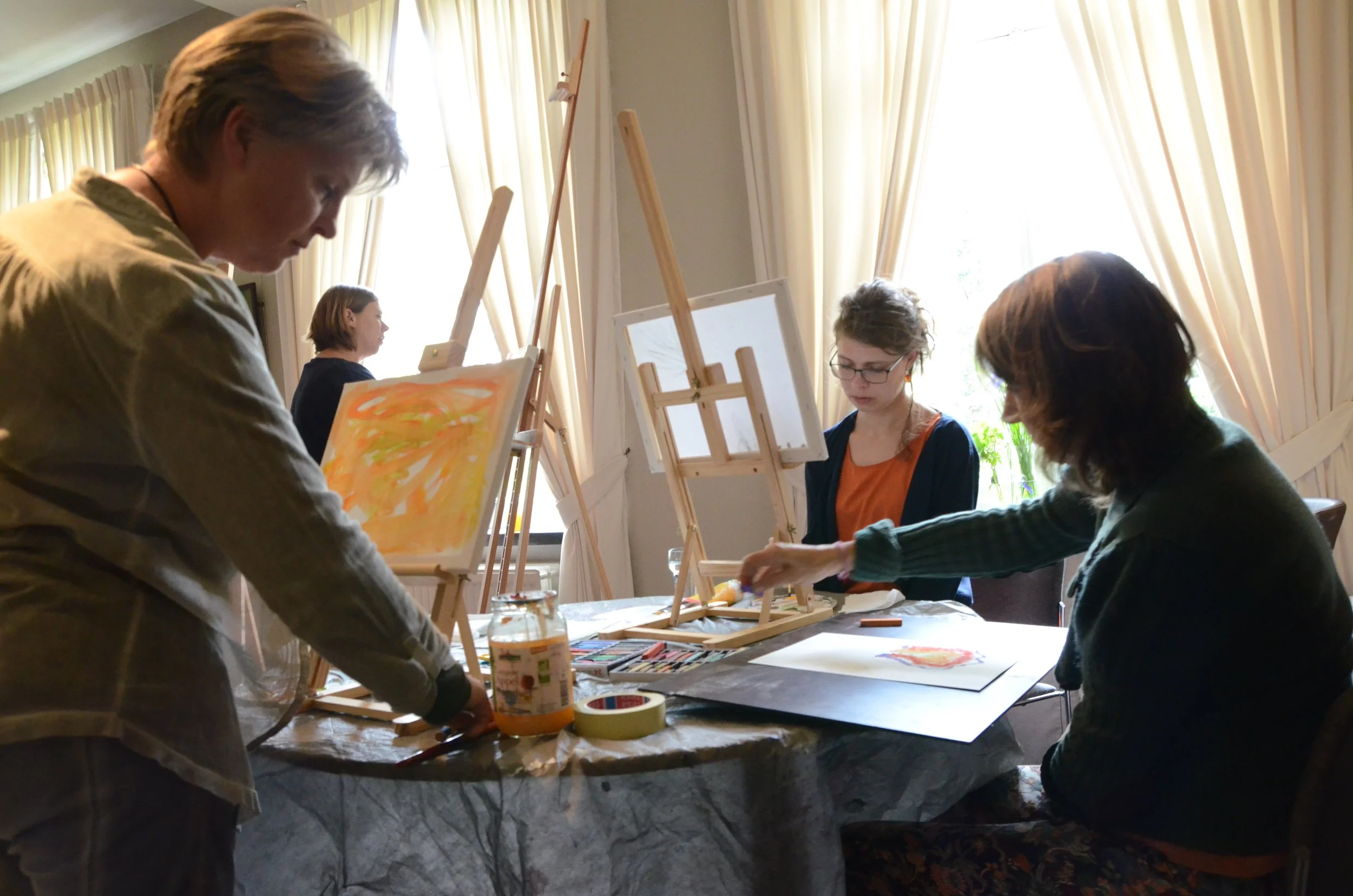 workshop_beeld1.JPG