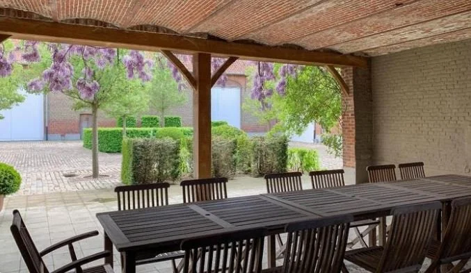 Knipsel 1 Wonderwell.JPG