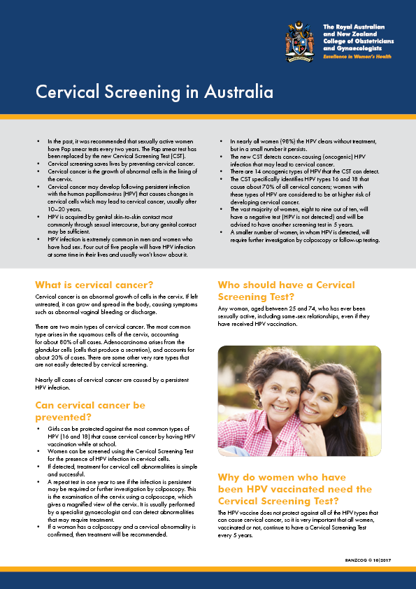Cervical-Screening-261017.png