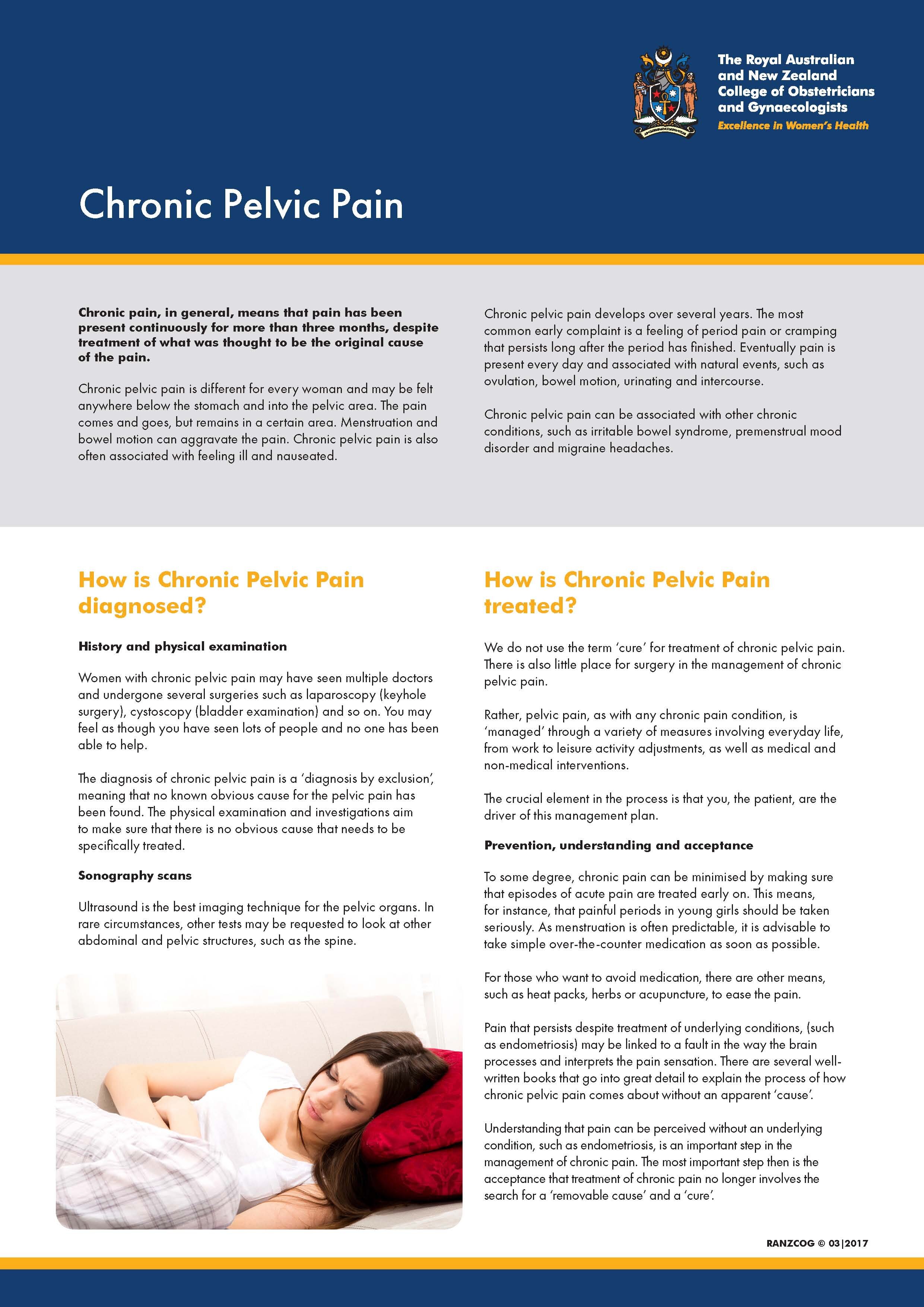 Chronic-pelvic-pain.jpg