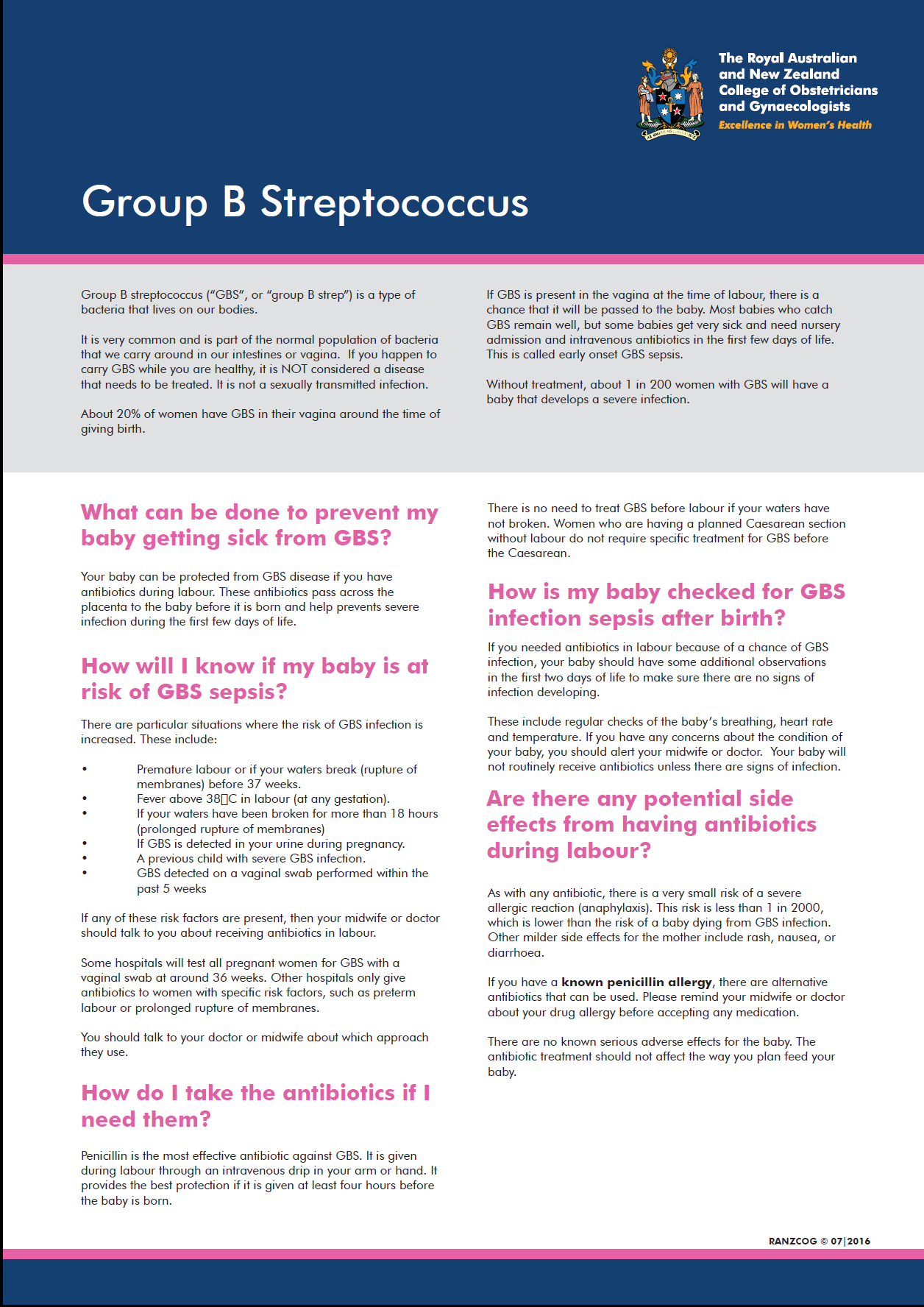 Group-B-streptococcus.png