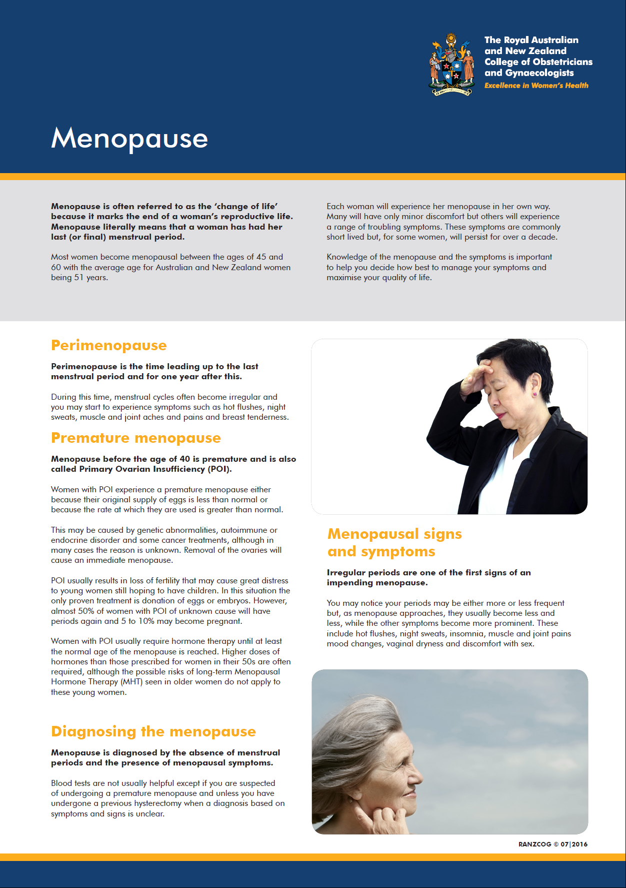 Menopause_1.png