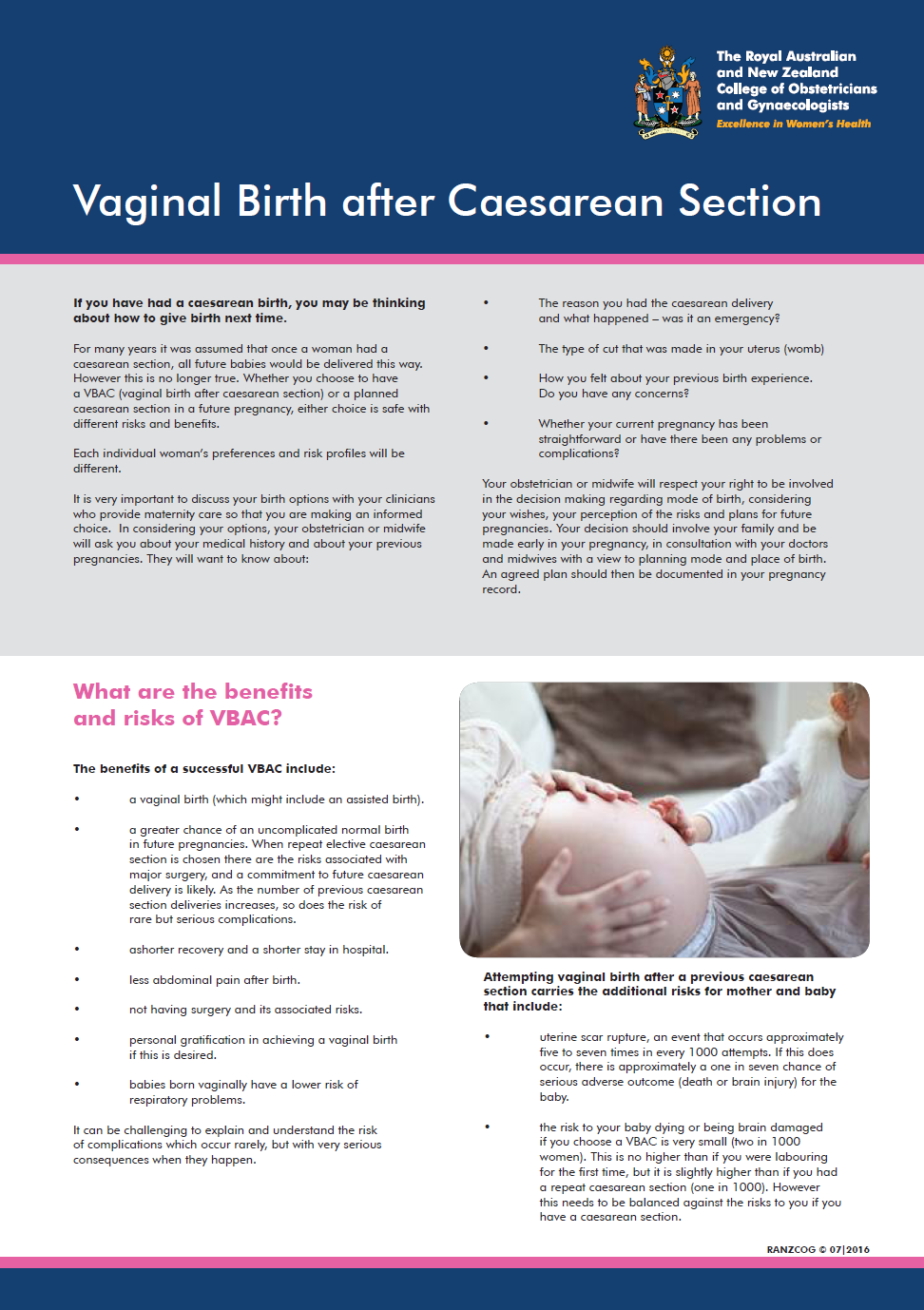 Vaginal-Birth-after-Caesarean-Section-(VBAC).png