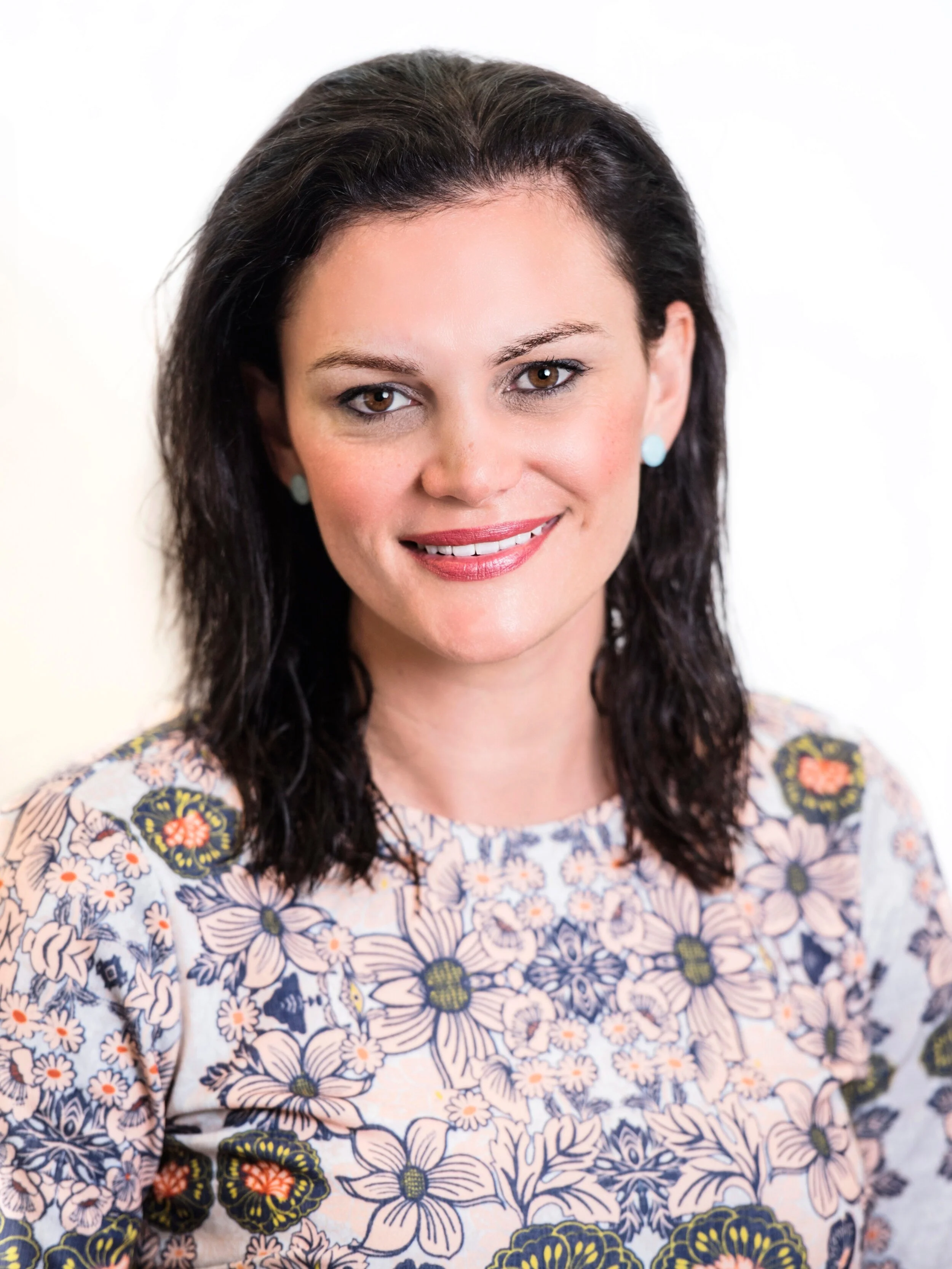 Team Birds of Paradise Women's Health Clinic — Birds of Paradise