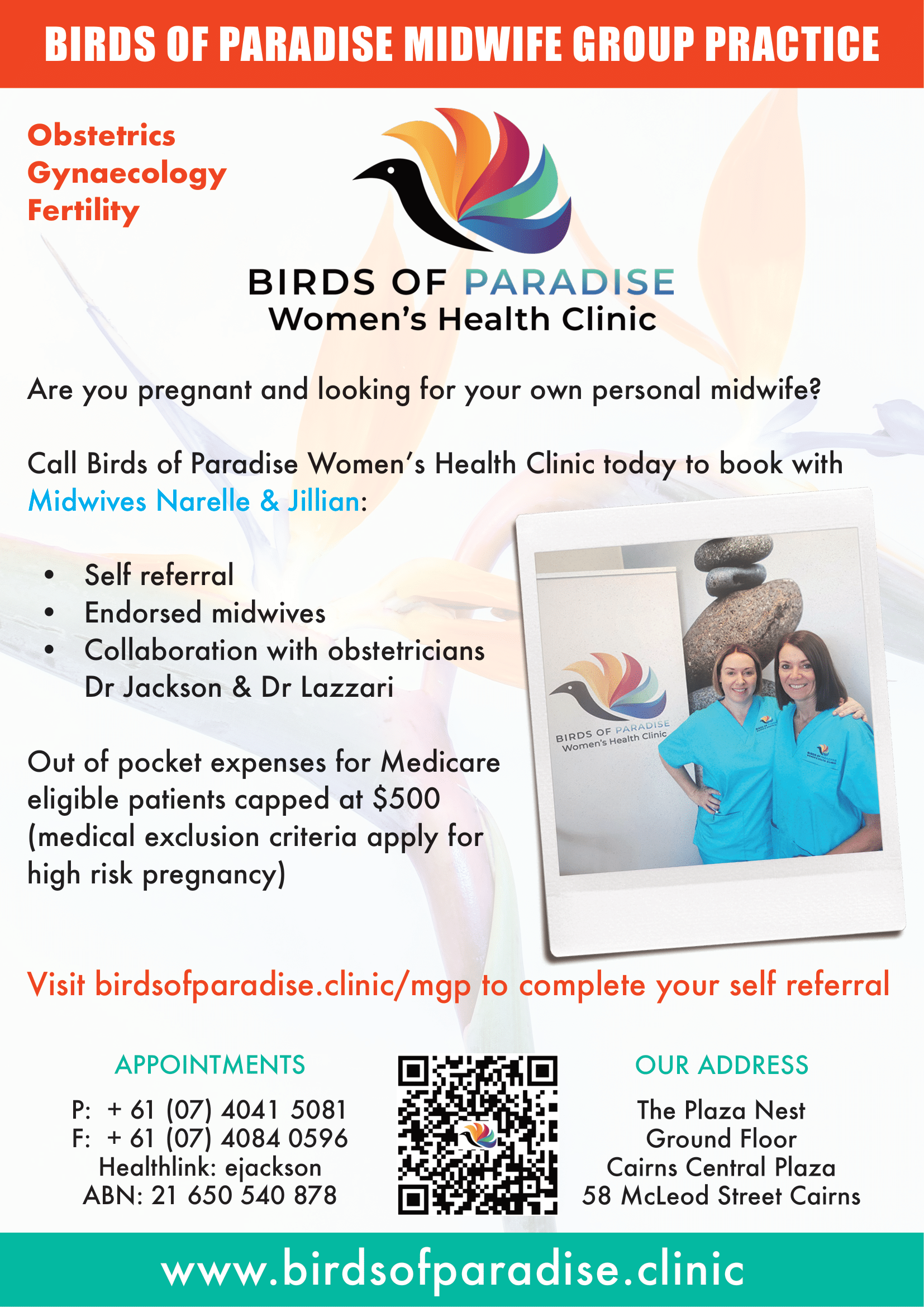 Midwife Group Practice - Birds of Paradise-1.png