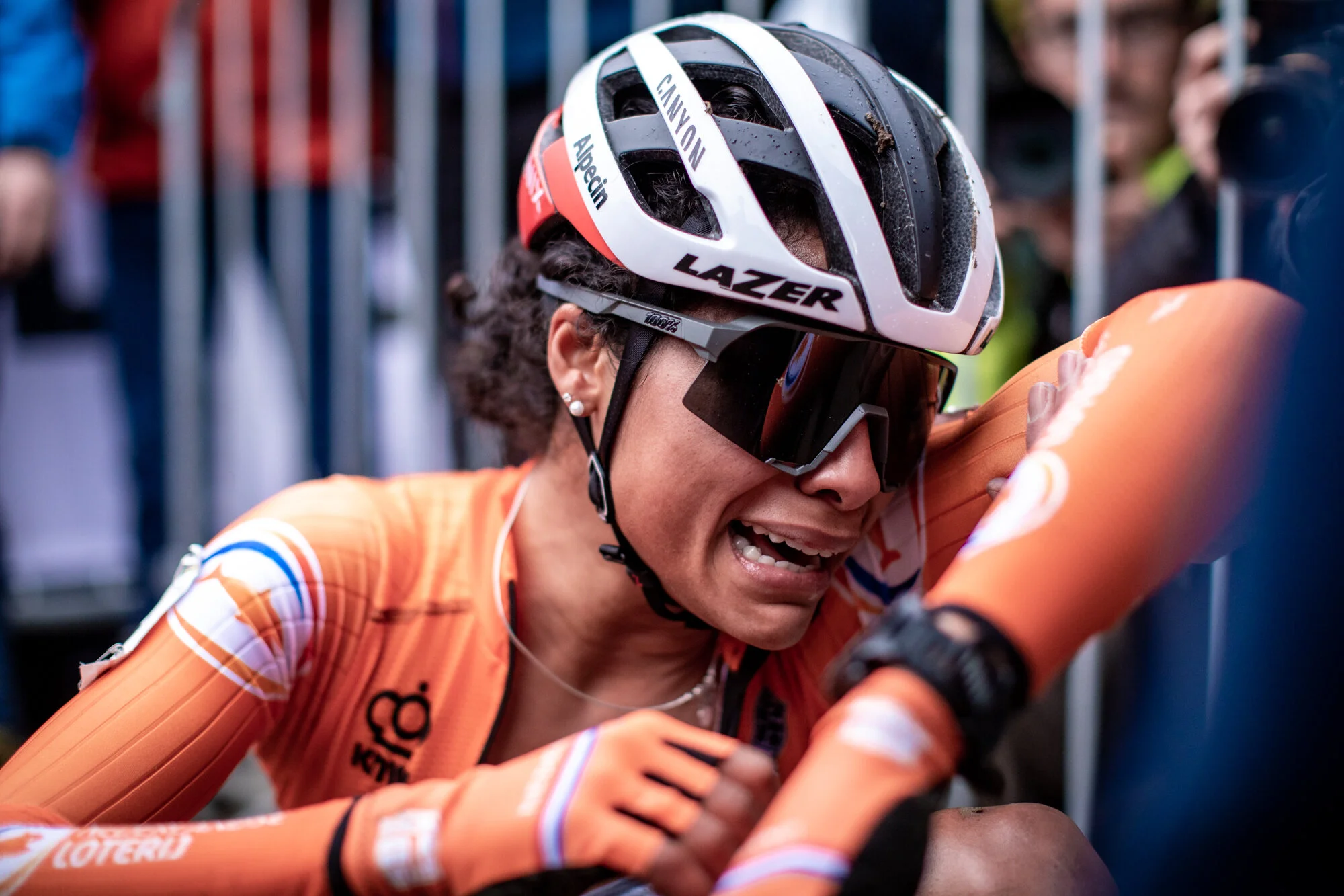 RhodeVanElsen_photography_cycling_cyclocross_cx_worldchampionships-0150.jpg
