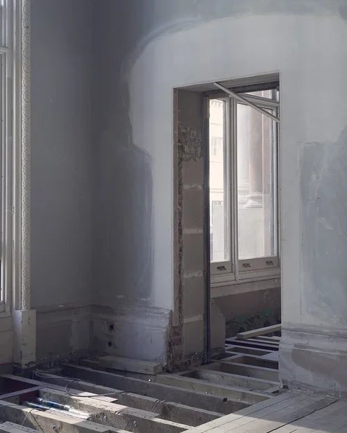Royal+Academy_007.jpg.webp