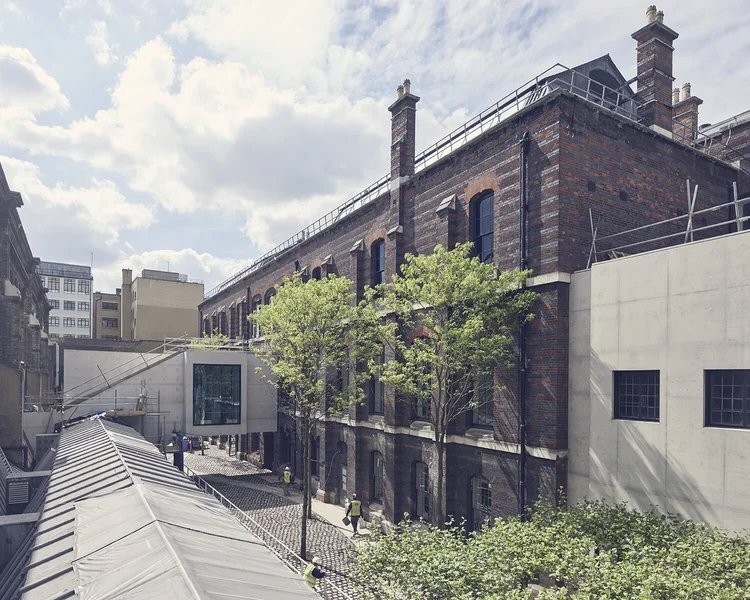 Royal+Academy_045.jpg.webp