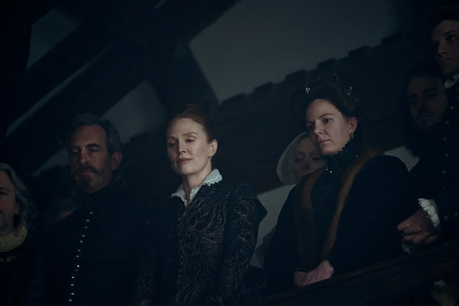 03_20_Mary_And_George_S01.jpg.webp