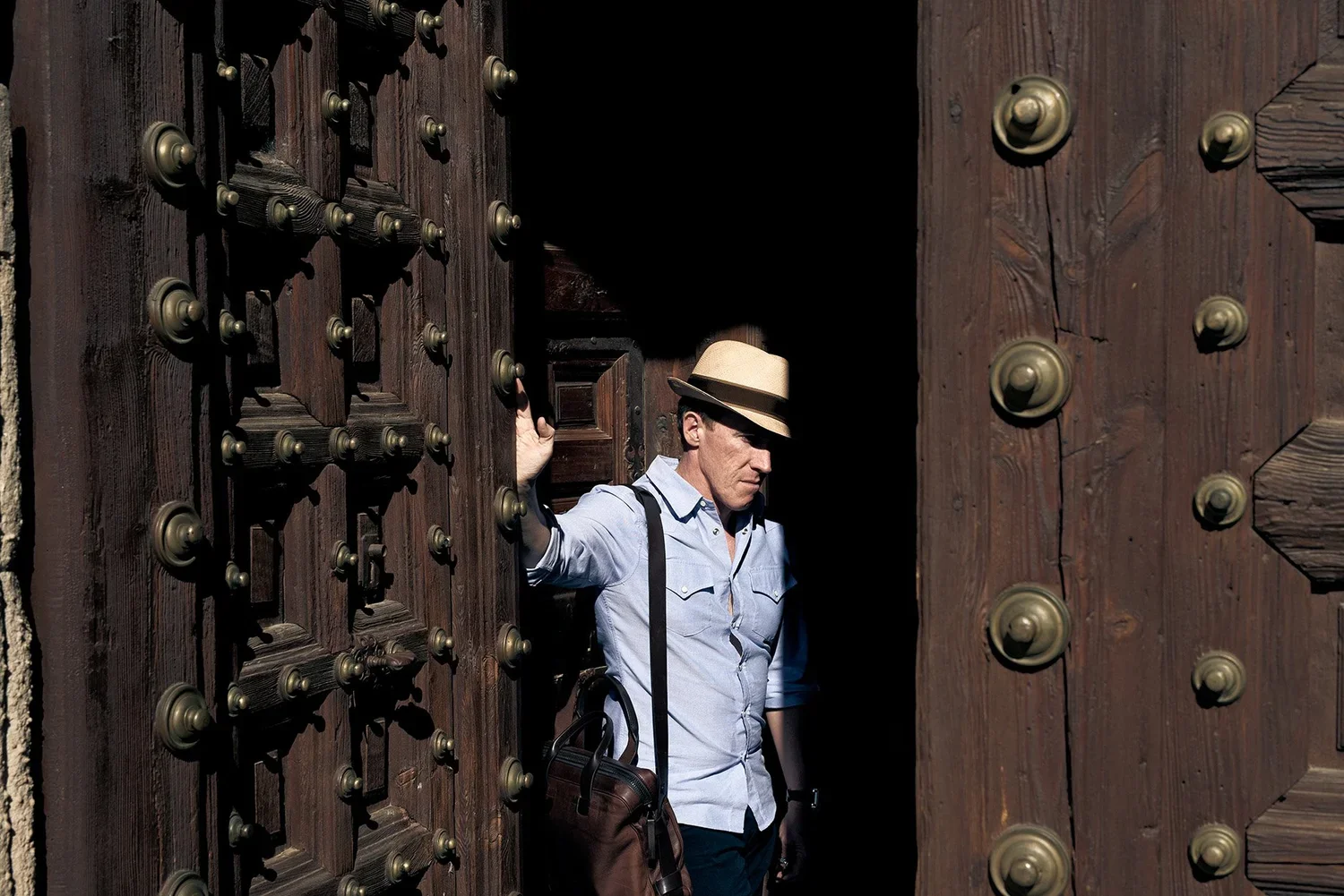 The+Trip_Spain_1265.jpg.webp